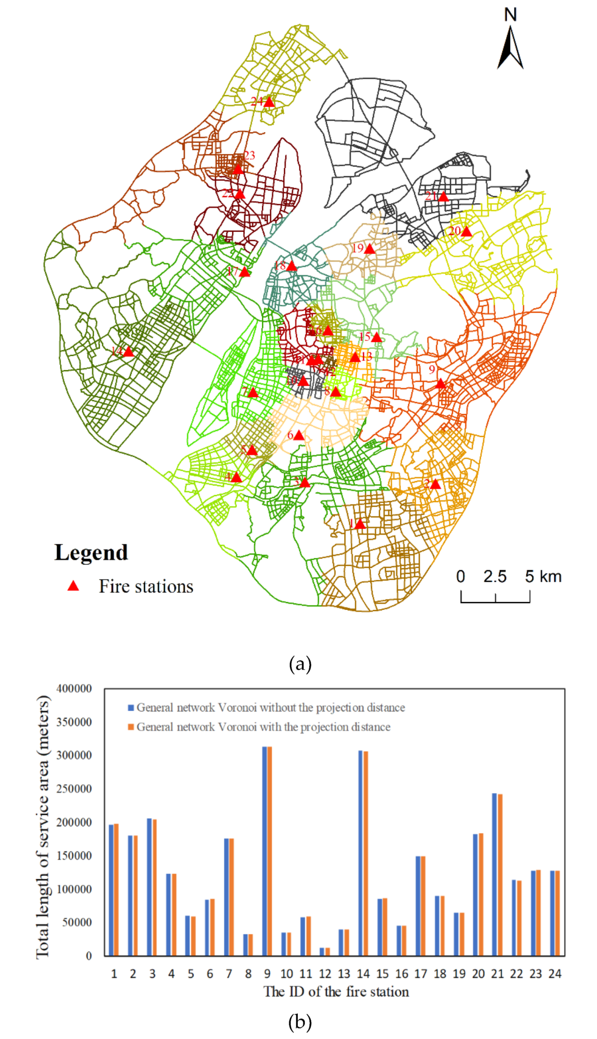 Ijerph 17 02030 g015