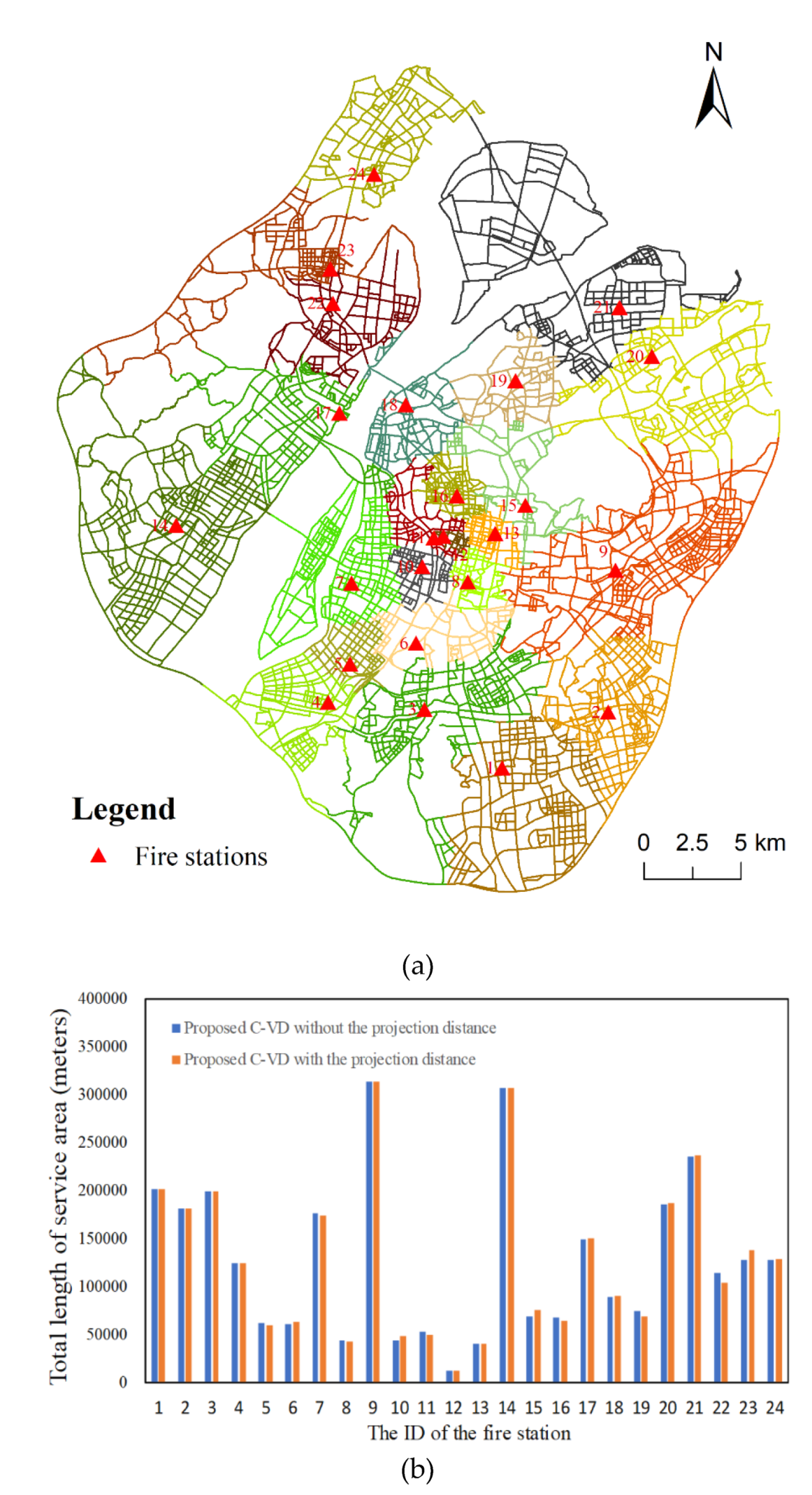 Ijerph 17 02030 g016