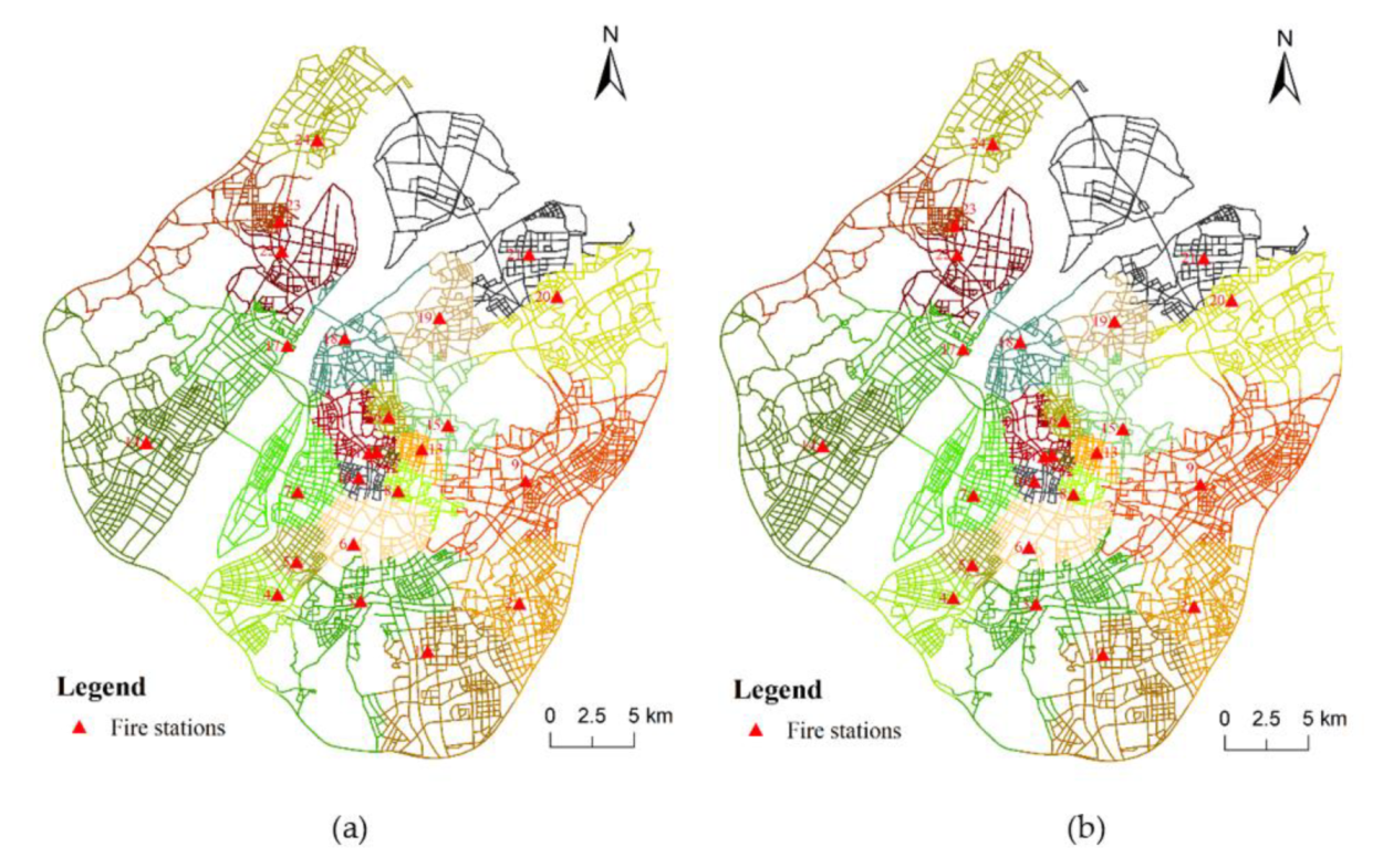 Ijerph 17 02030 g017
