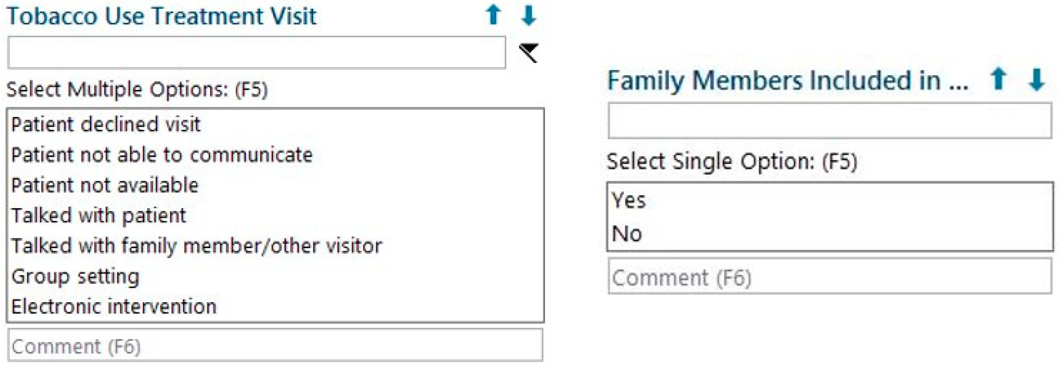 Ijerph 17 02050 g001
