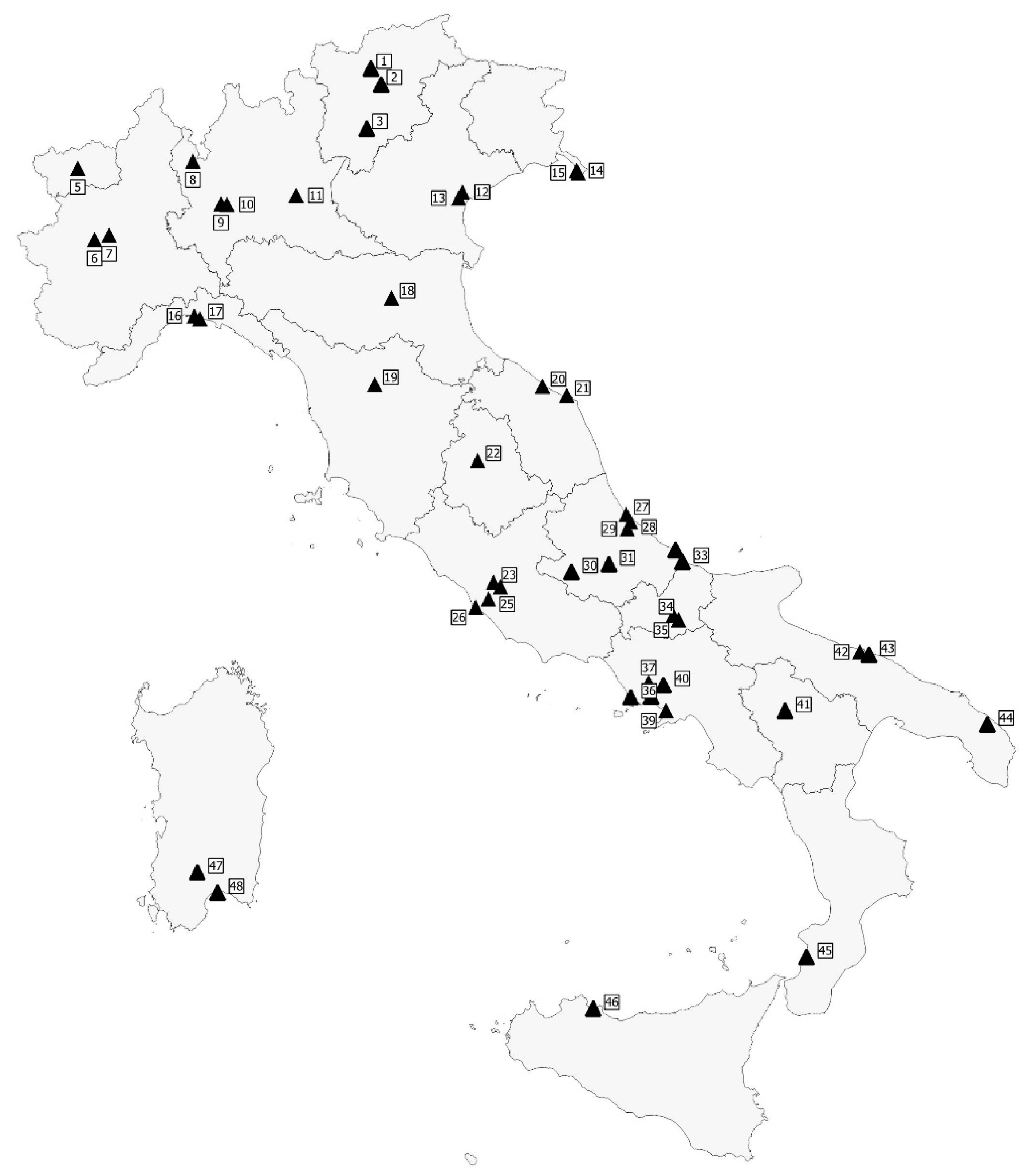 Ijerph 17 02059 g001 Ijerph 17 02059 g001