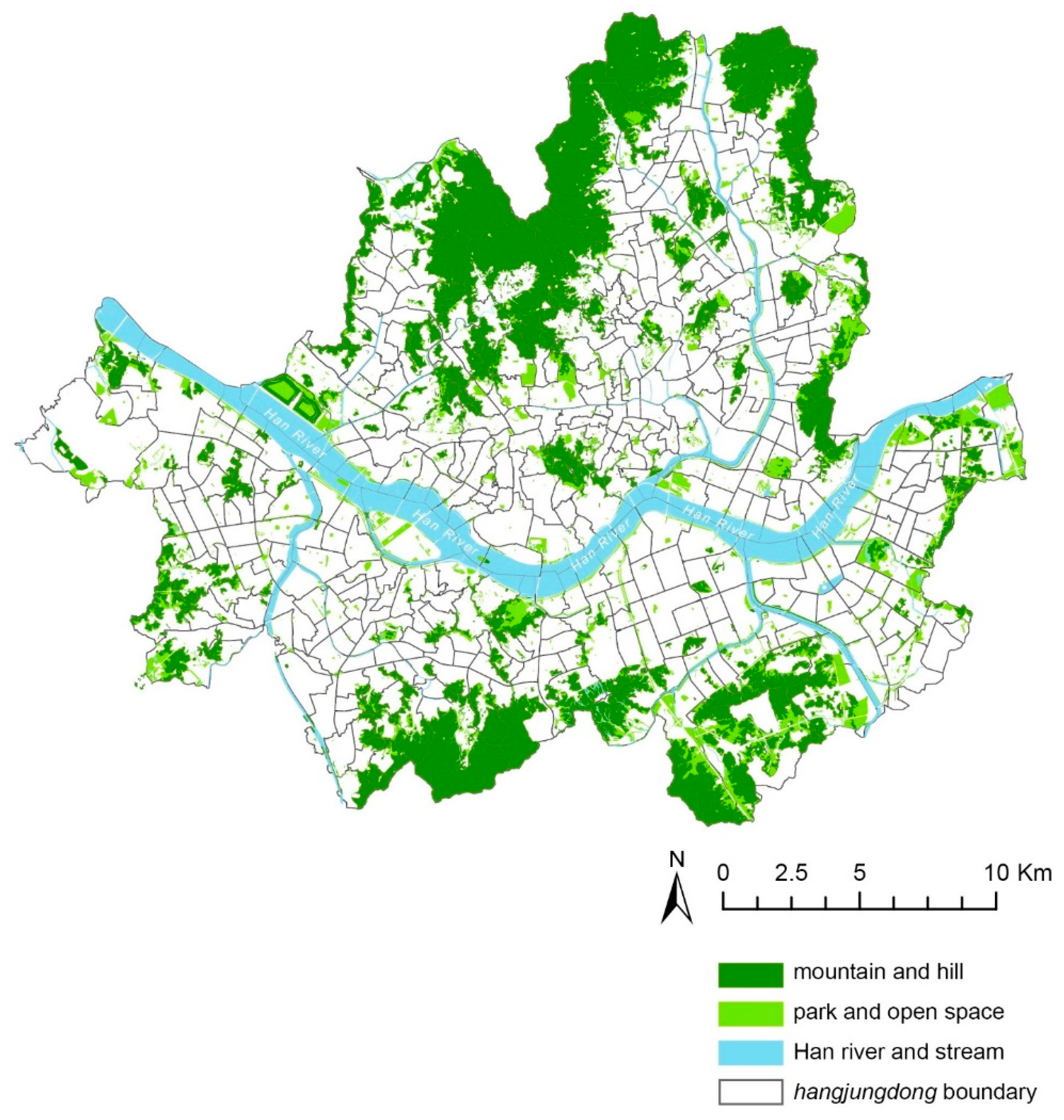Ijerph 17 02060 g001
