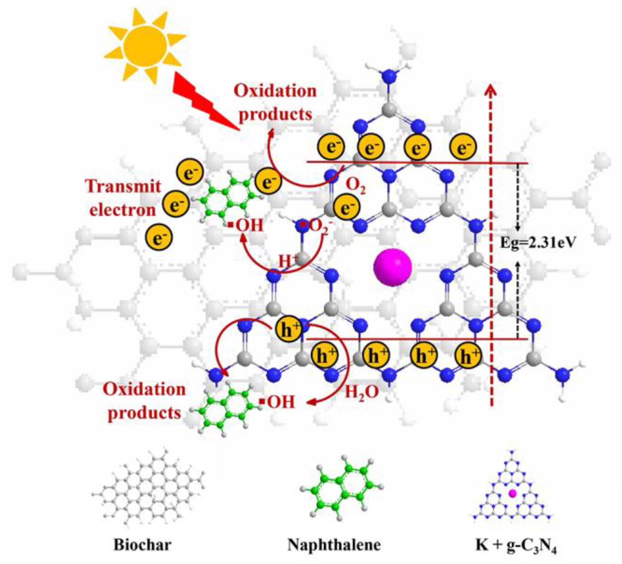 Ijerph 17 02065 g009