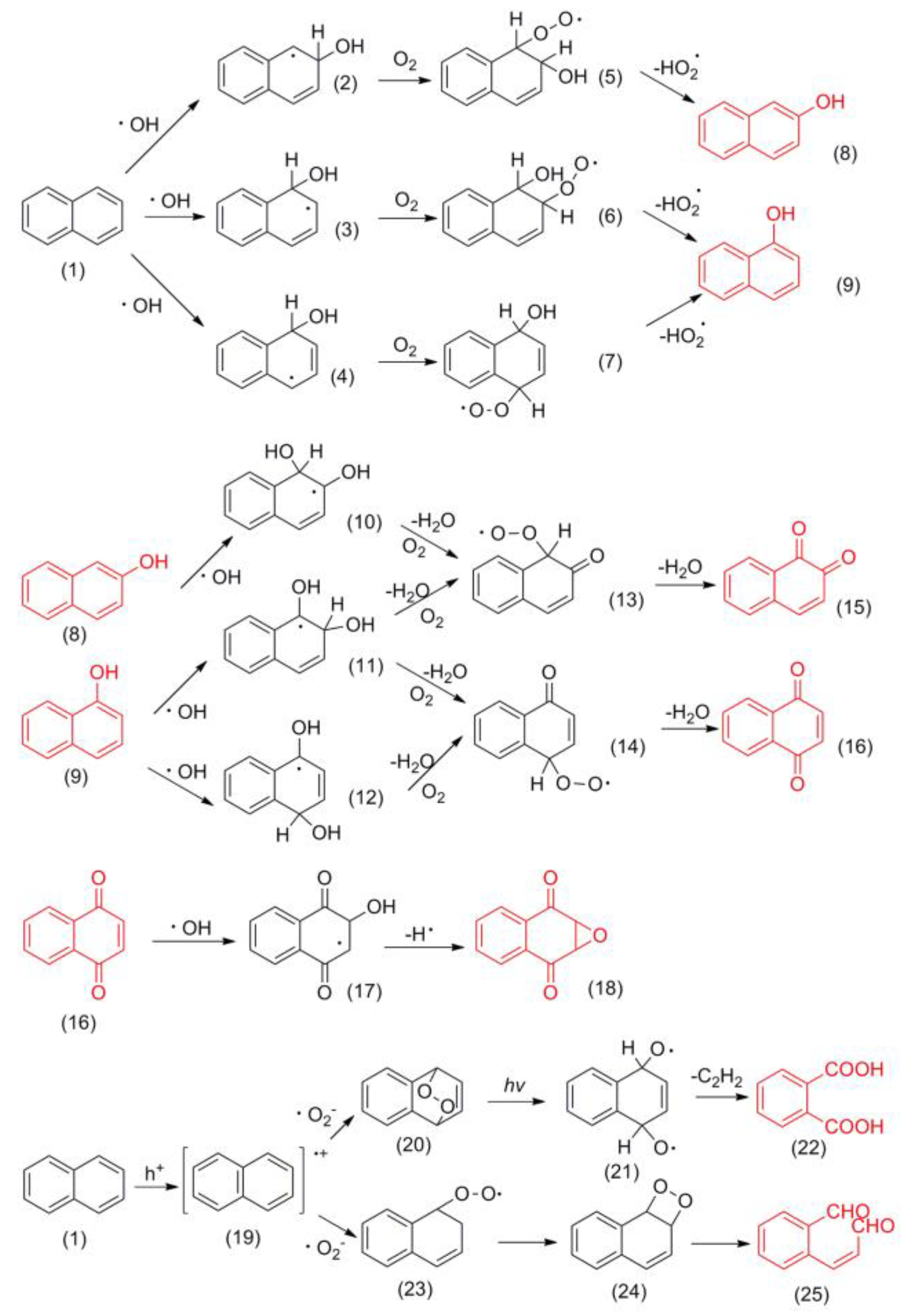 Ijerph 17 02065 g010