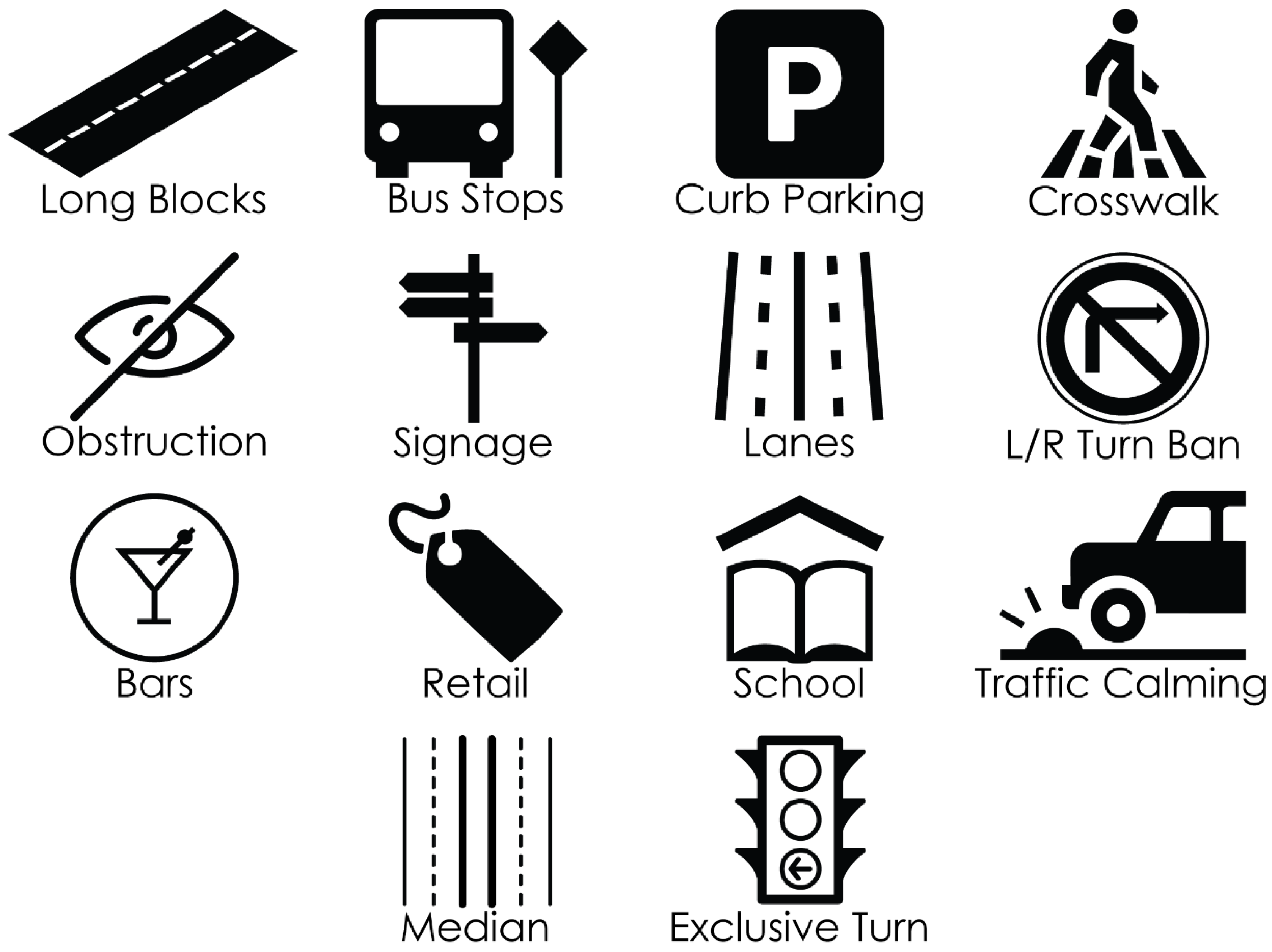 Ijerph 17 02066 g002