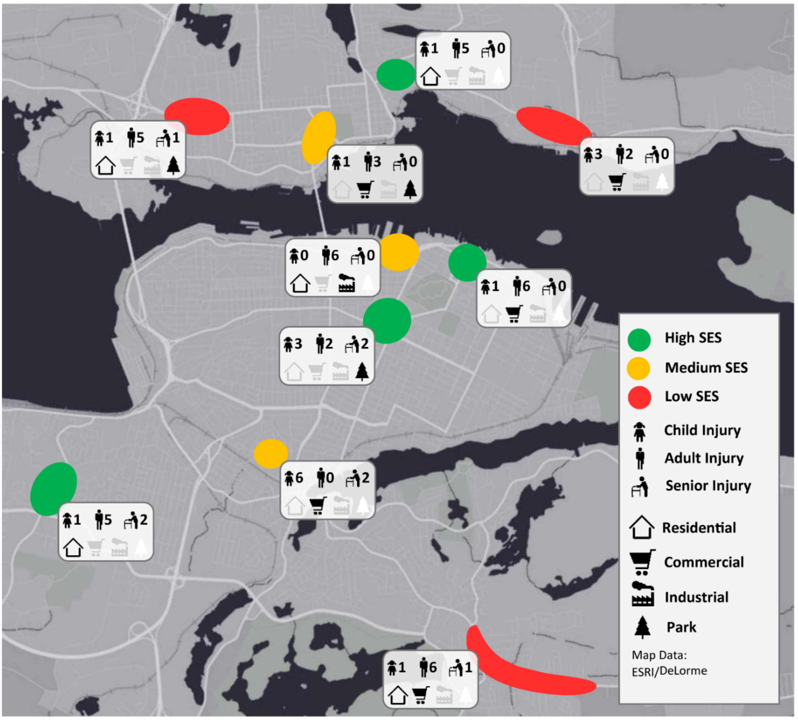 Ijerph 17 02066 g003