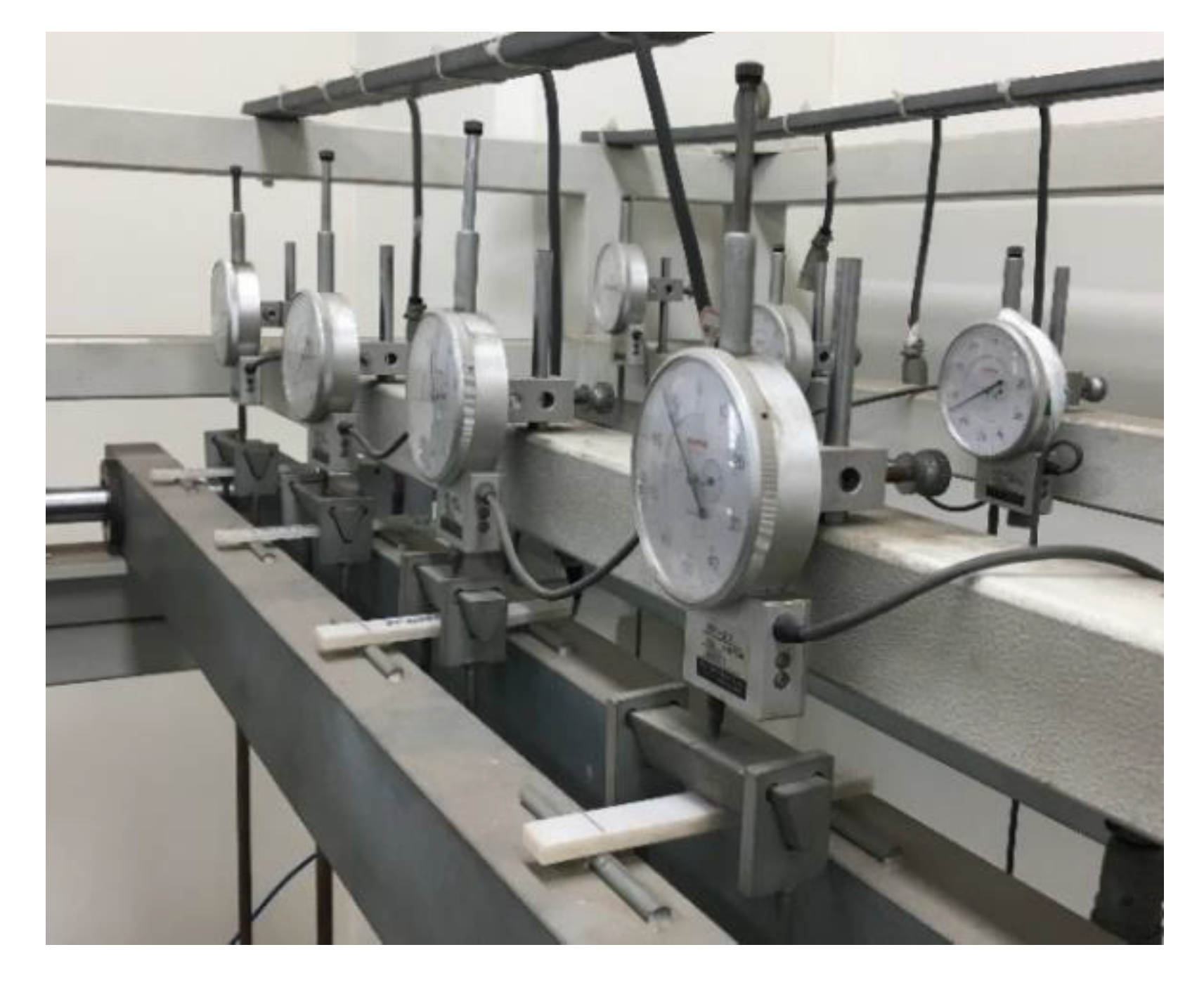 Ijerph 17 02073 g006 Ijerph 17 02073 g006