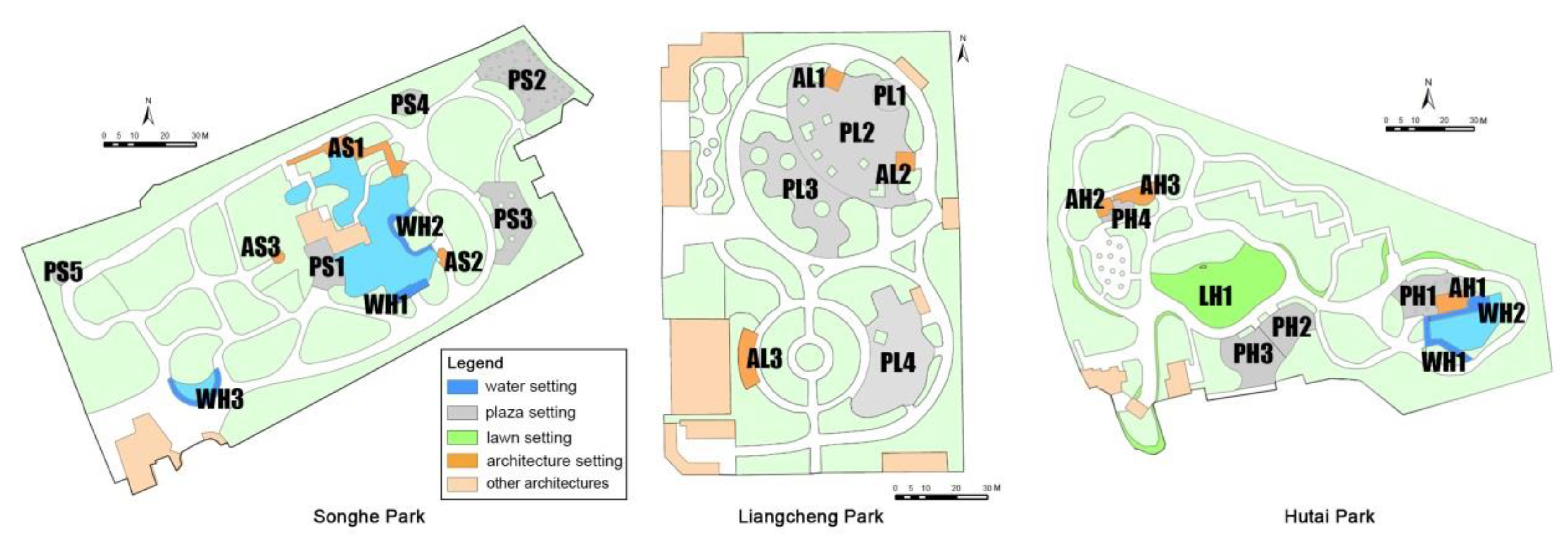 Ijerph 17 02080 g003