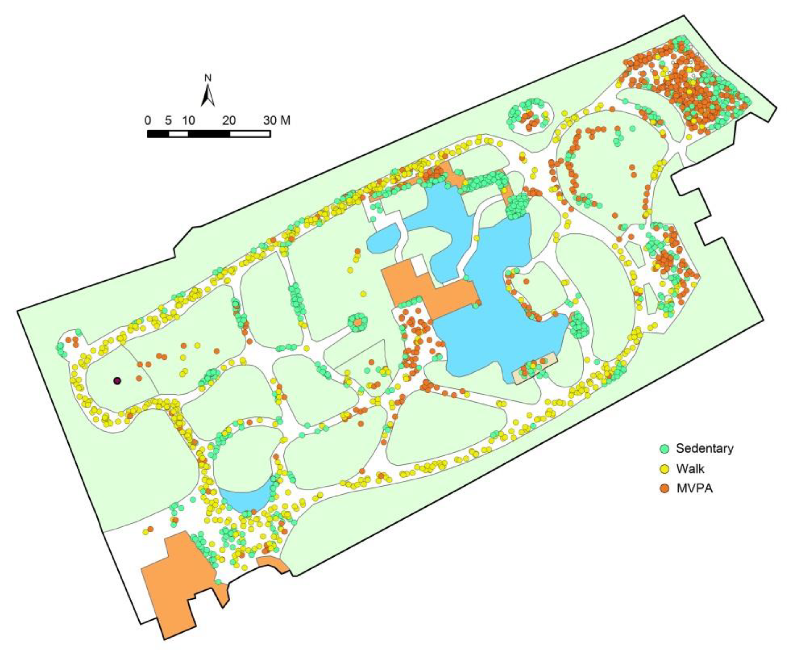 Ijerph 17 02080 g0a1