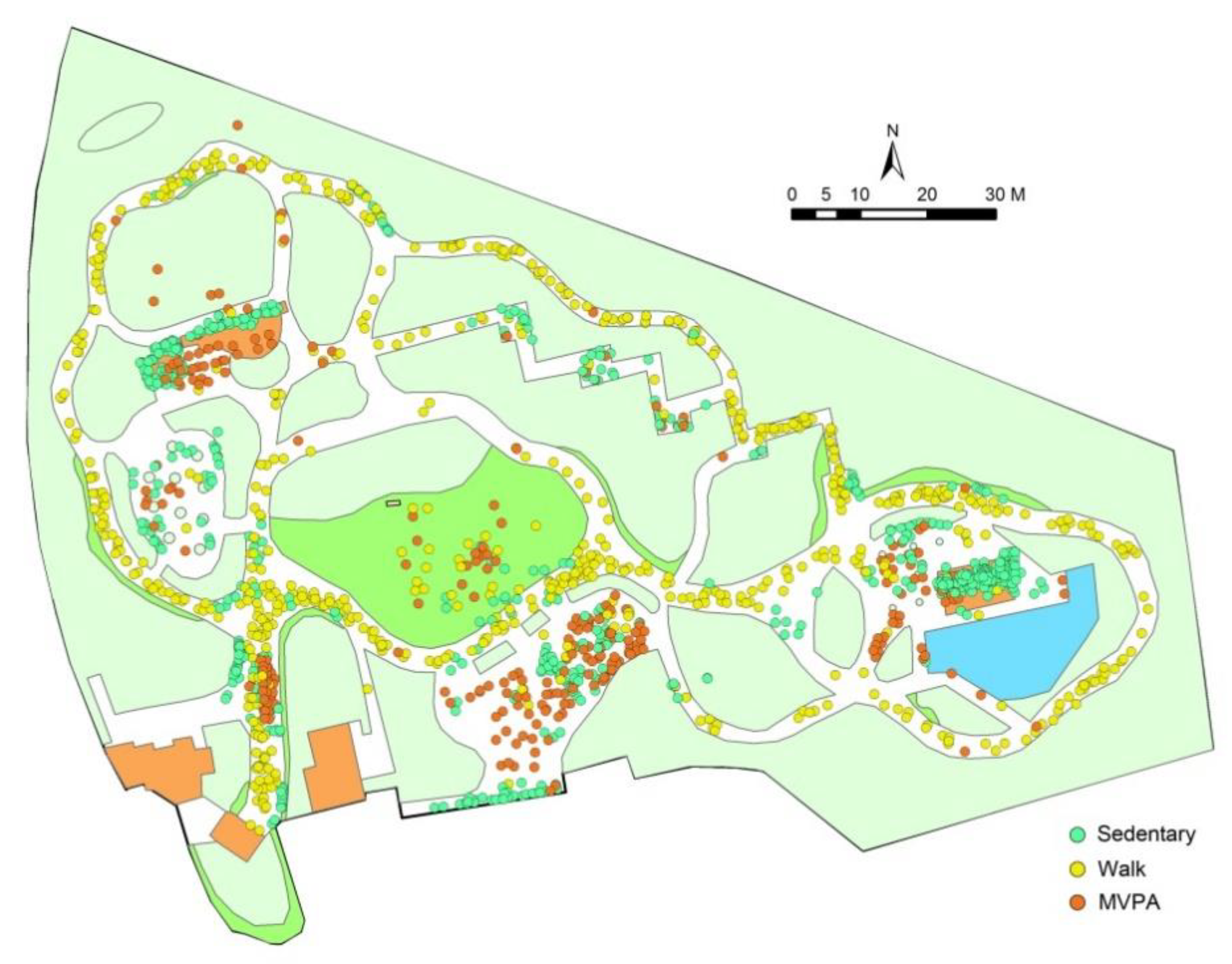 Ijerph 17 02080 g0a3