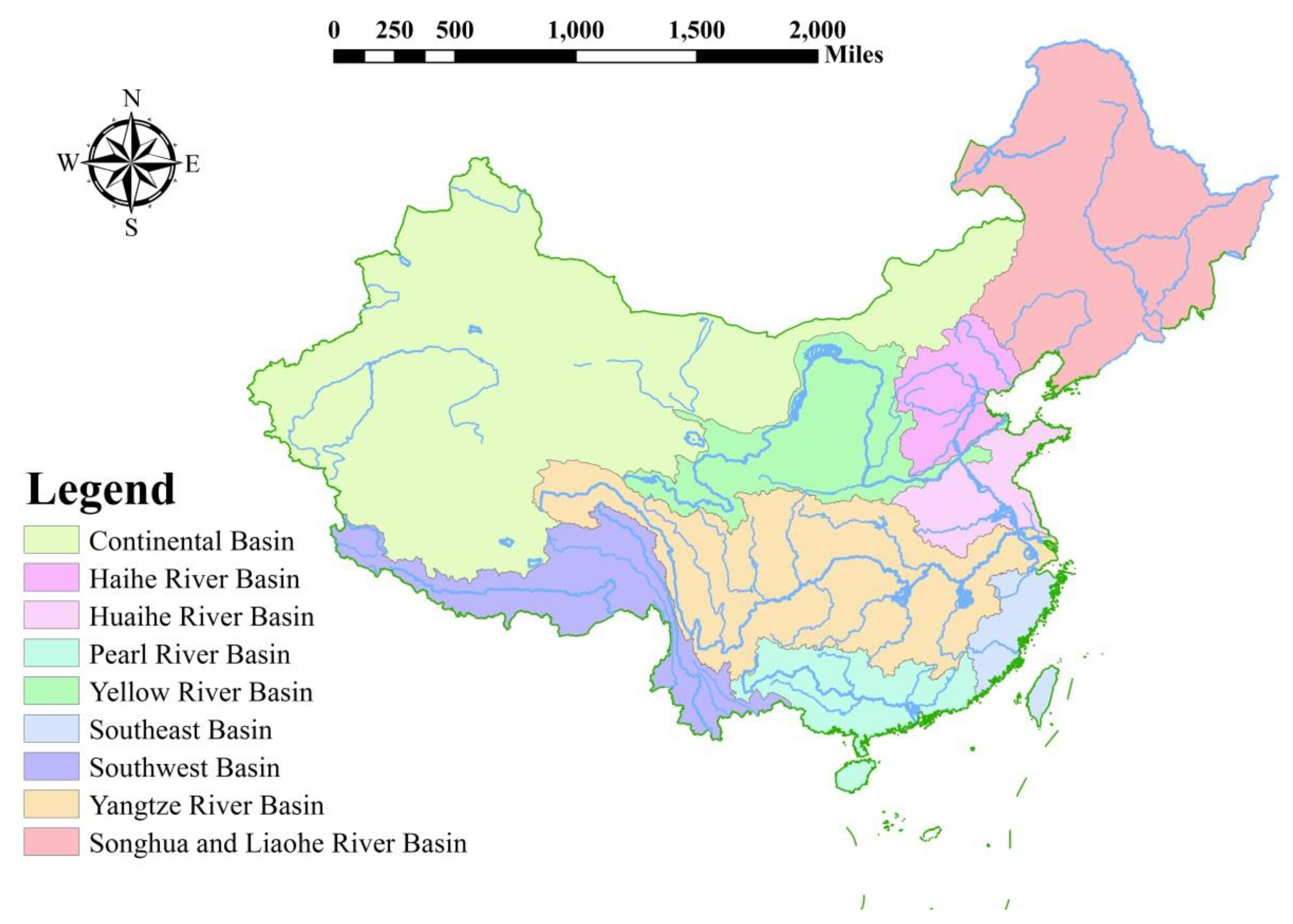 Ijerph 17 02085 g003