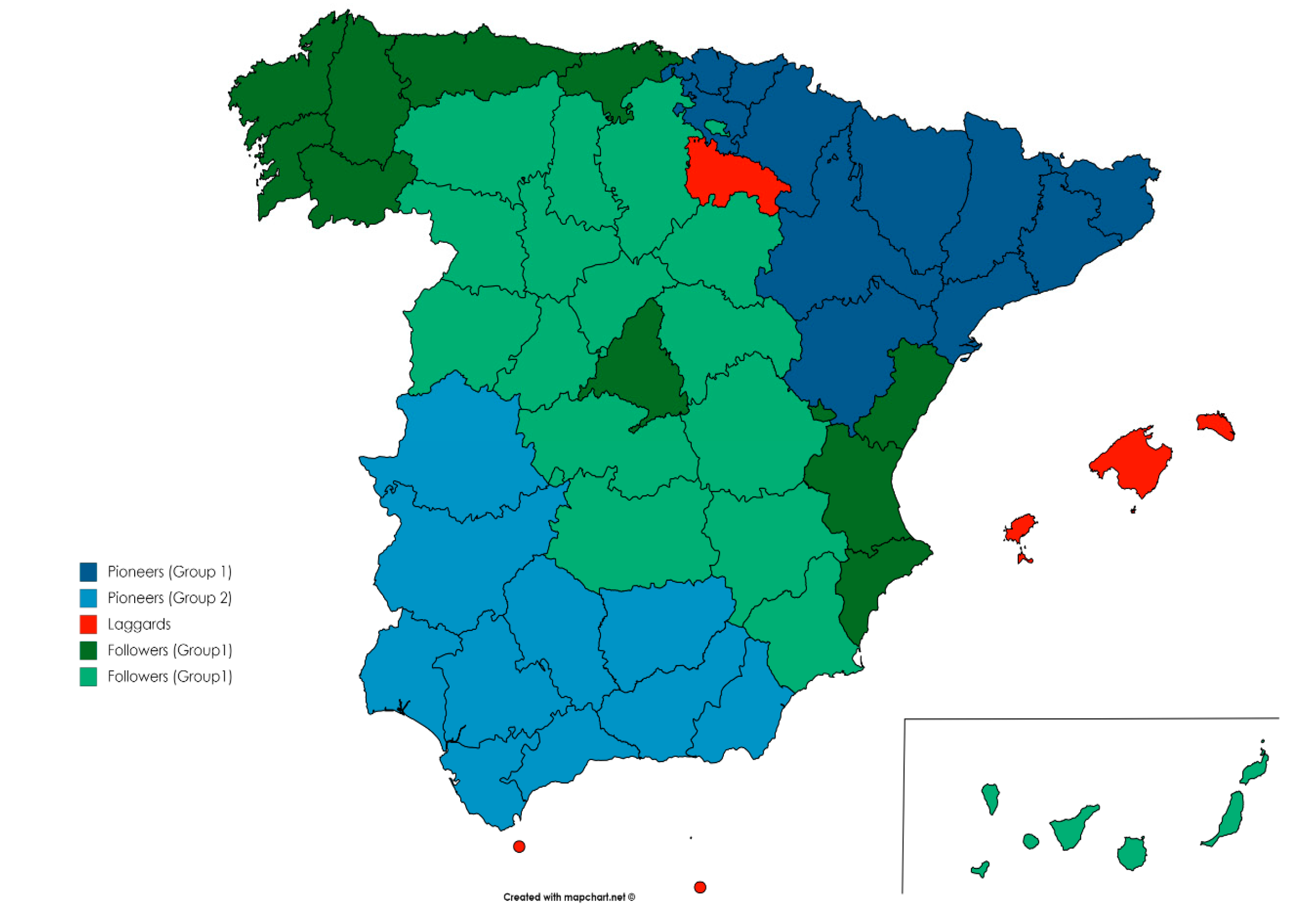 Ijerph 17 02086 g006