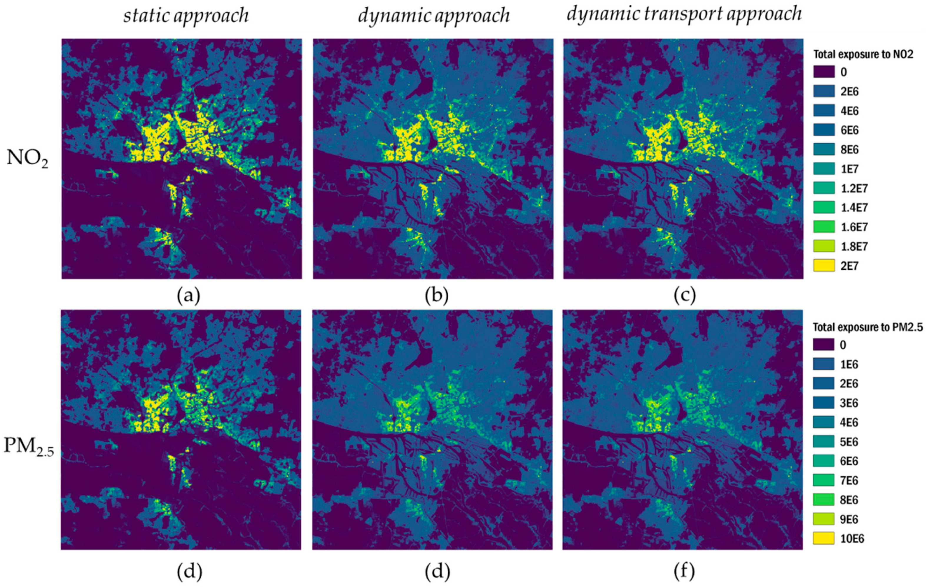 Ijerph 17 02099 g005 Ijerph 17 02099 g005