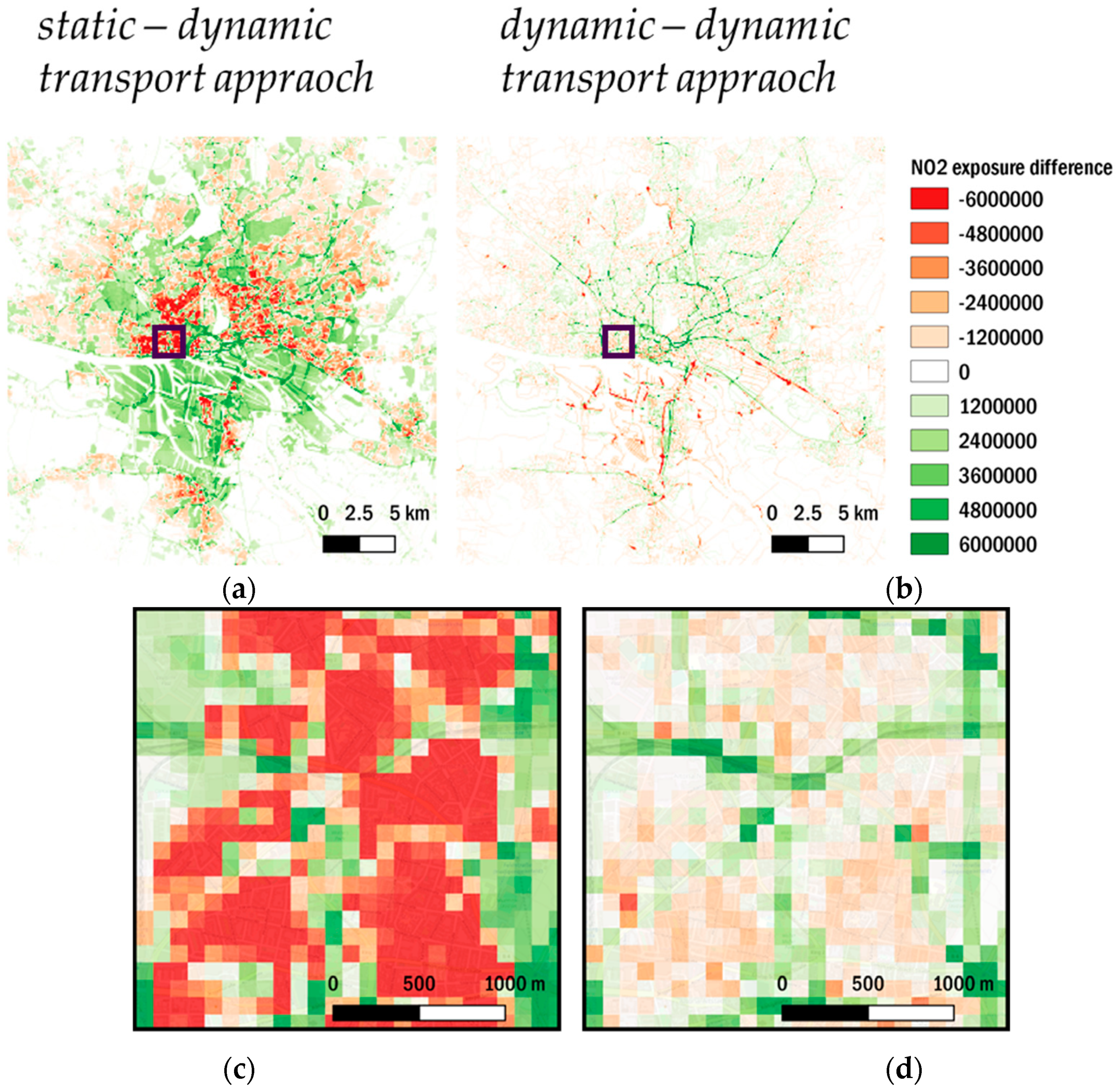 Ijerph 17 02099 g006 Ijerph 17 02099 g006