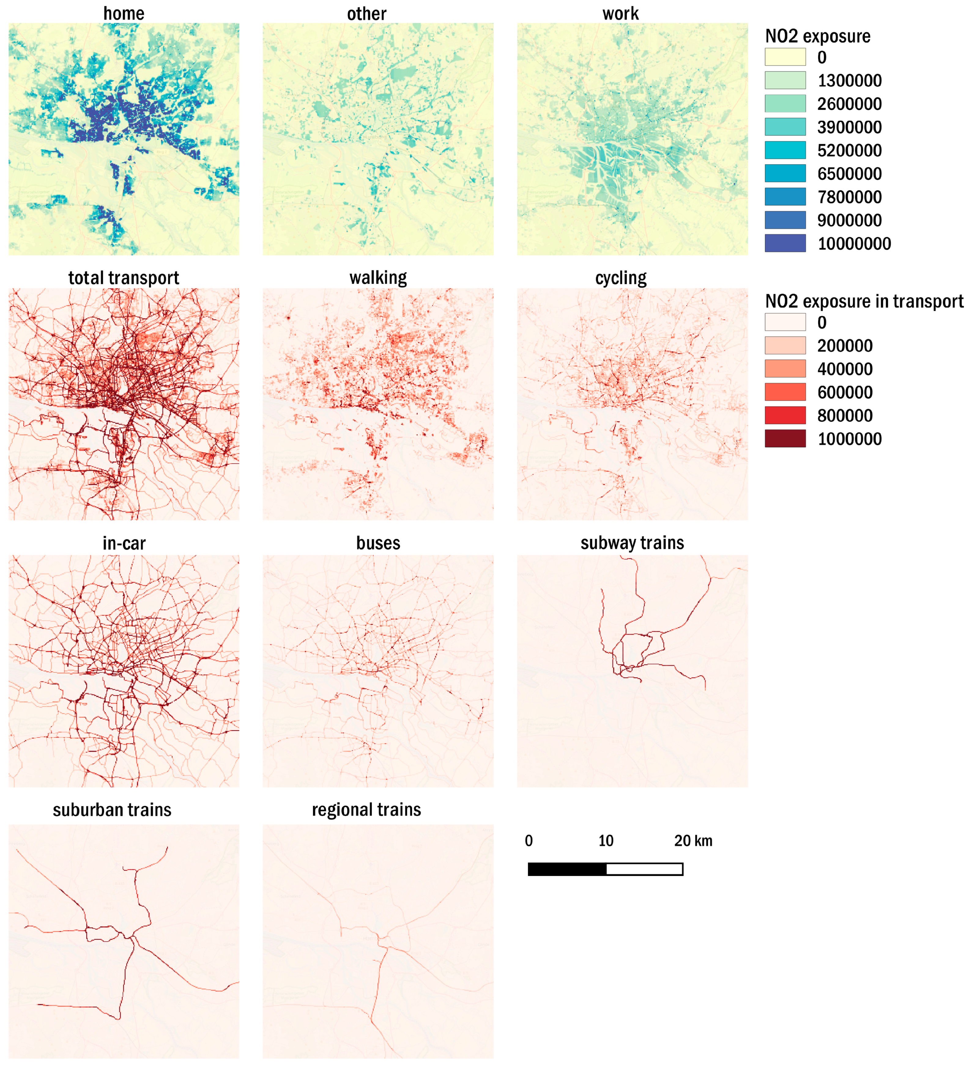 Ijerph 17 02099 g007 Ijerph 17 02099 g007