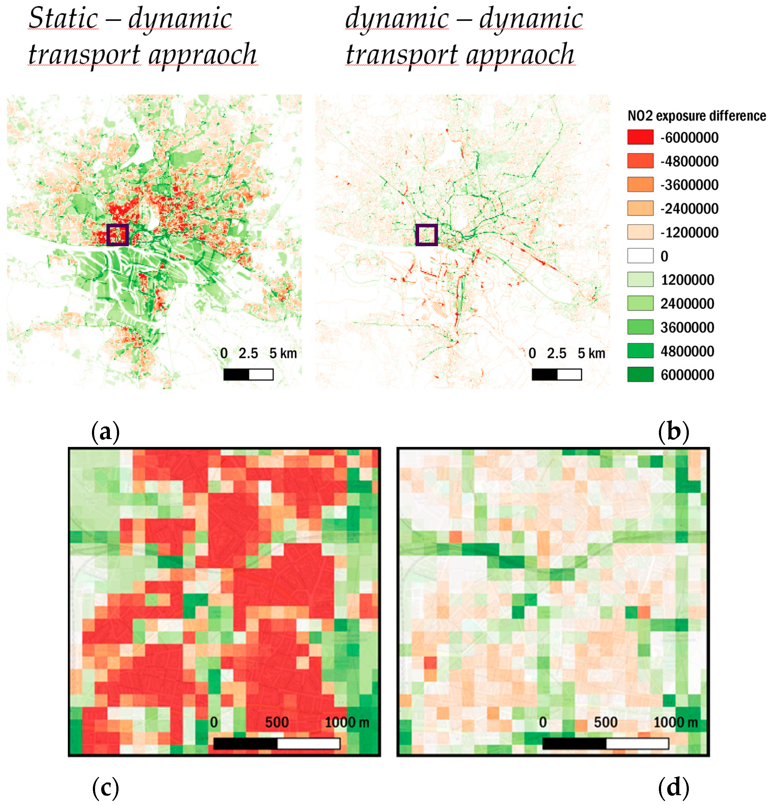 Ijerph 17 02099 g0a1 Ijerph 17 02099 g0a1