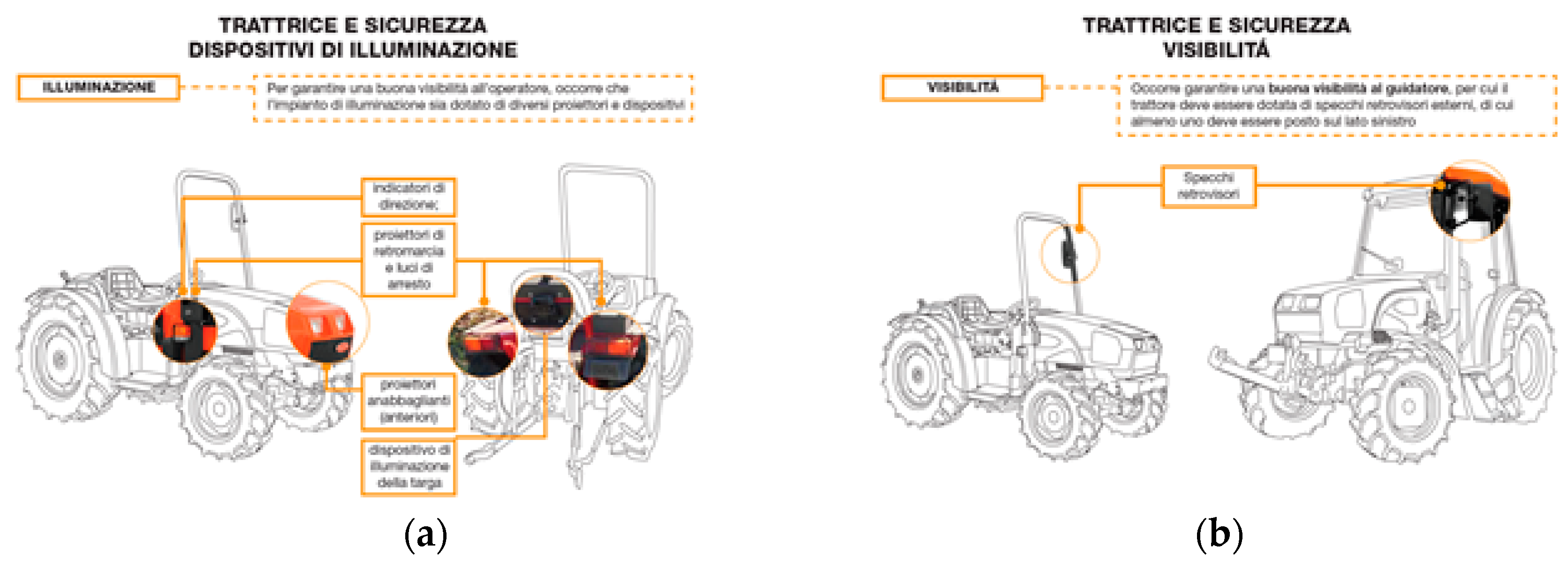 Ijerph 17 02104 g004 Ijerph 17 02104 g004