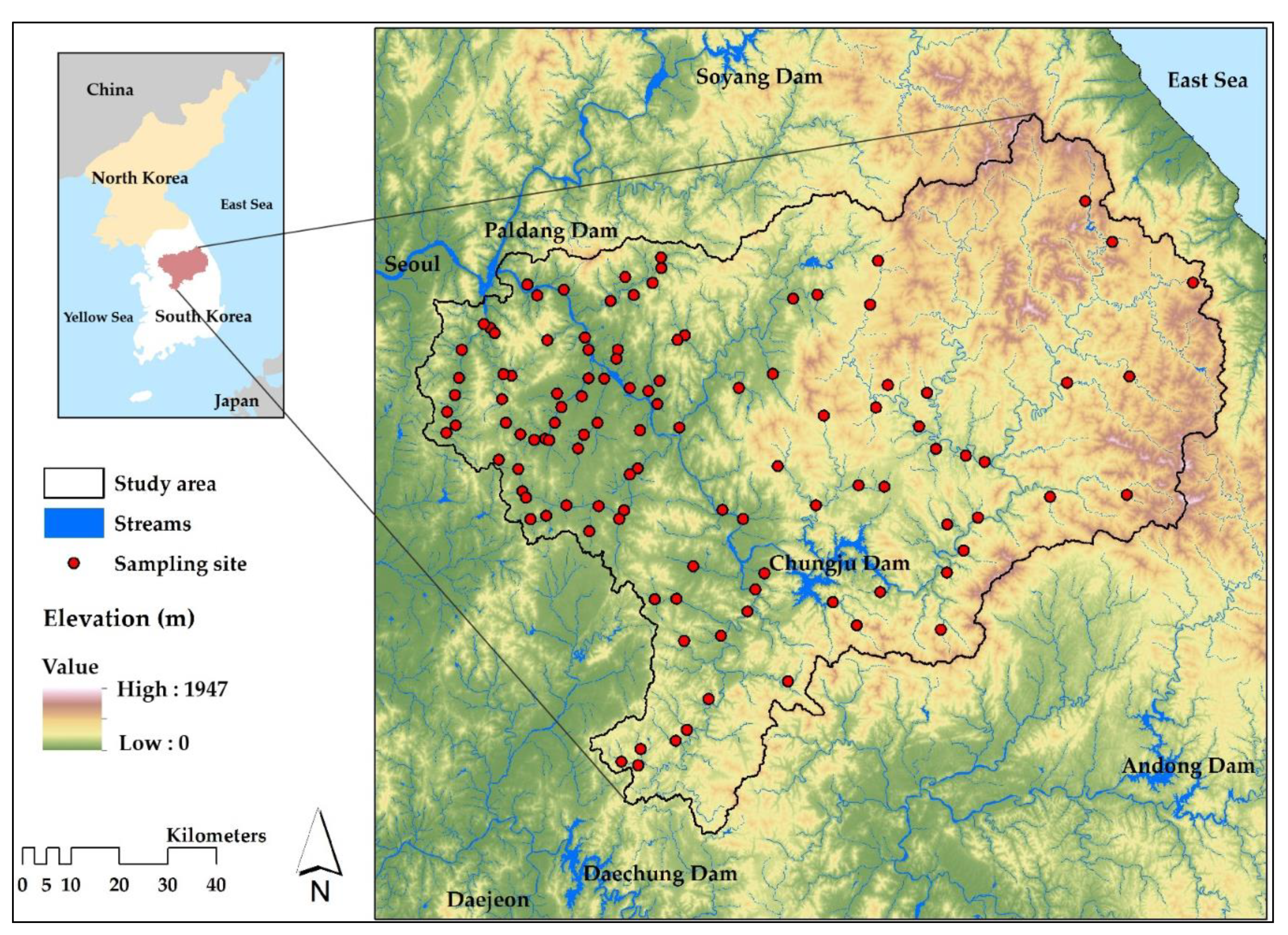 Ijerph 17 02116 g001 Ijerph 17 02116 g001