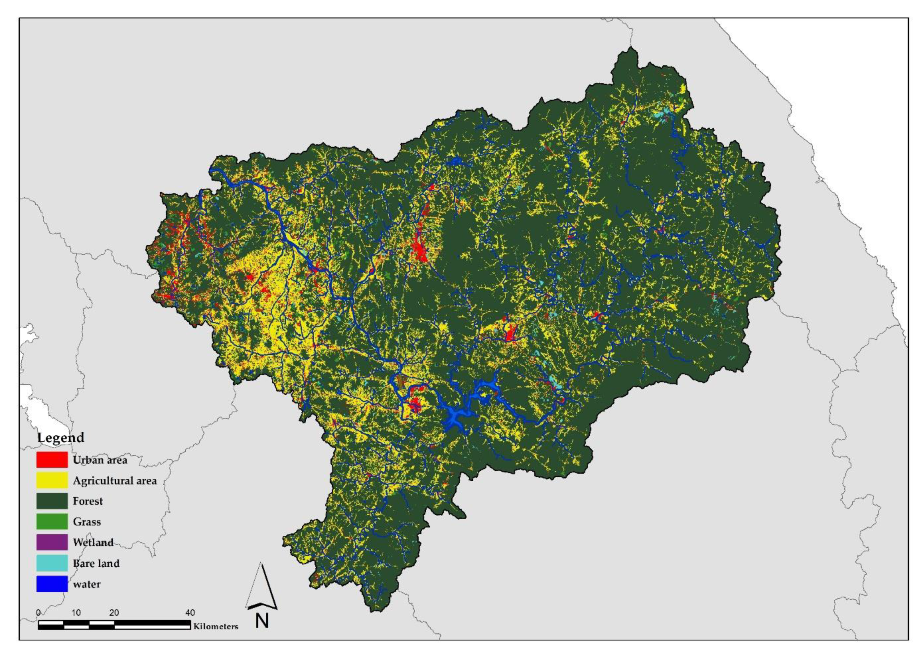 Ijerph 17 02116 g002 Ijerph 17 02116 g002