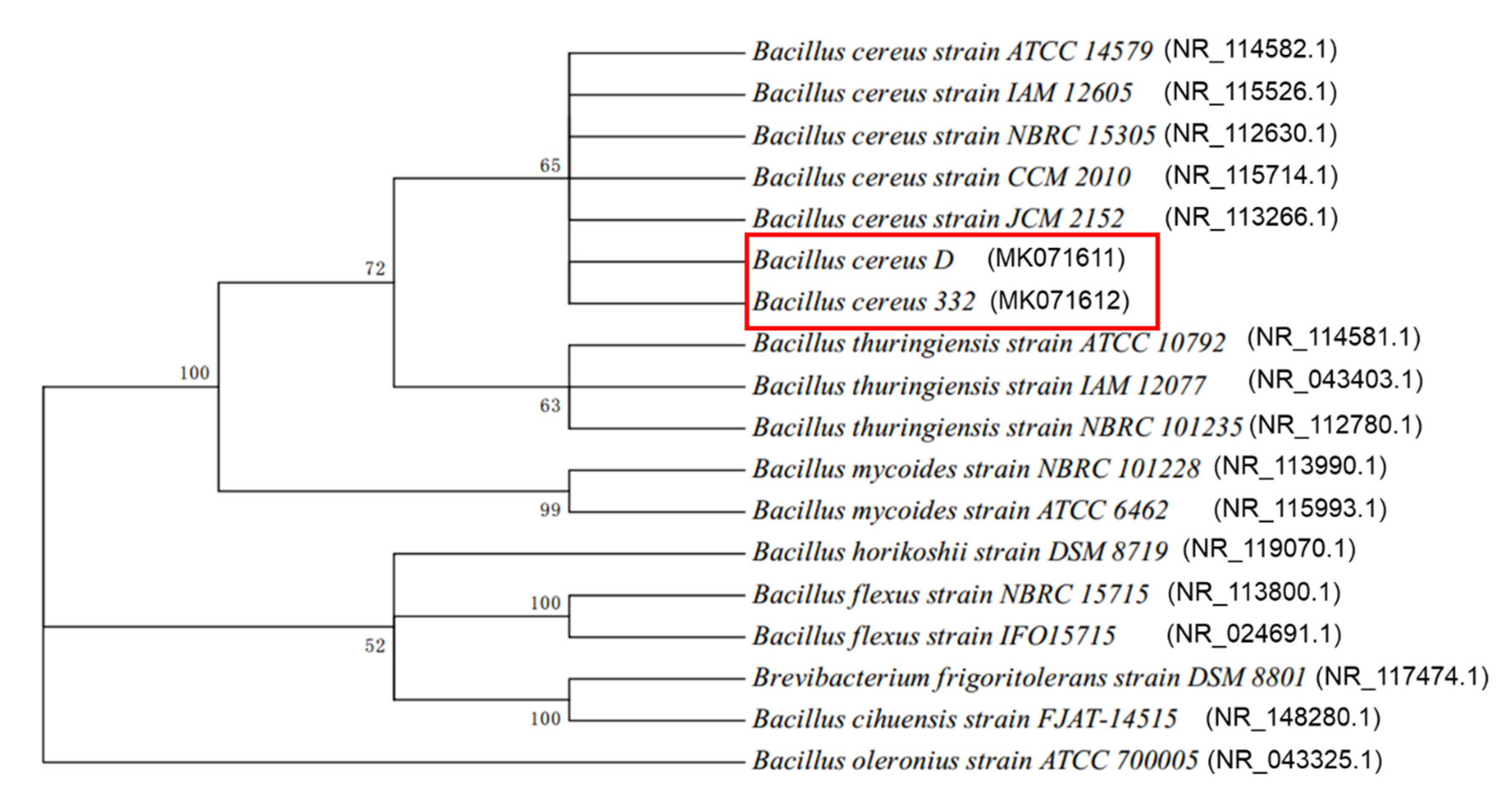 Ijerph 17 02118 g002