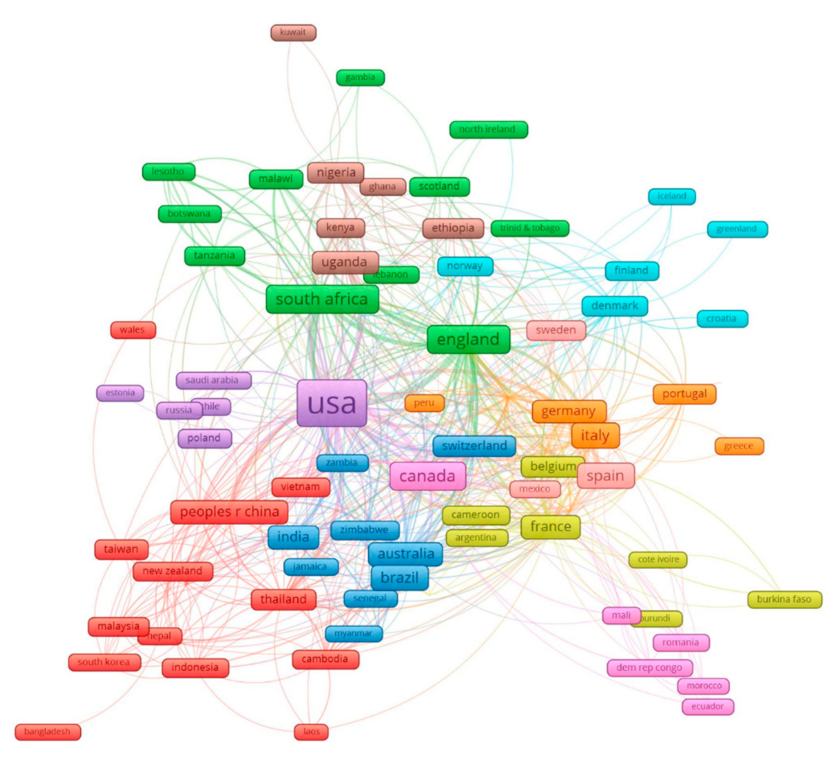 Ijerph 17 02127 g001