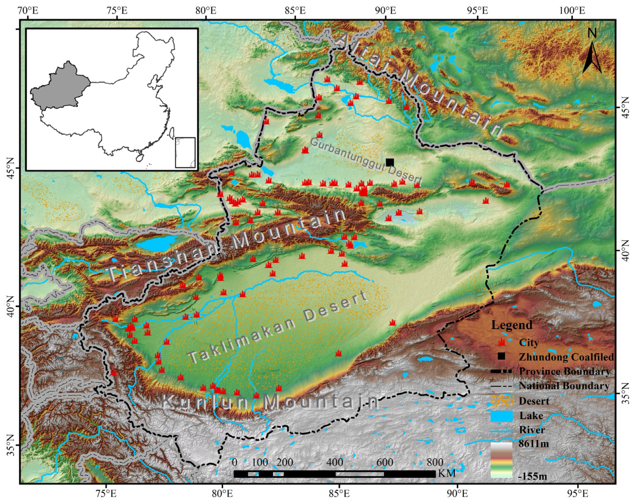 Ijerph 17 02157 g001