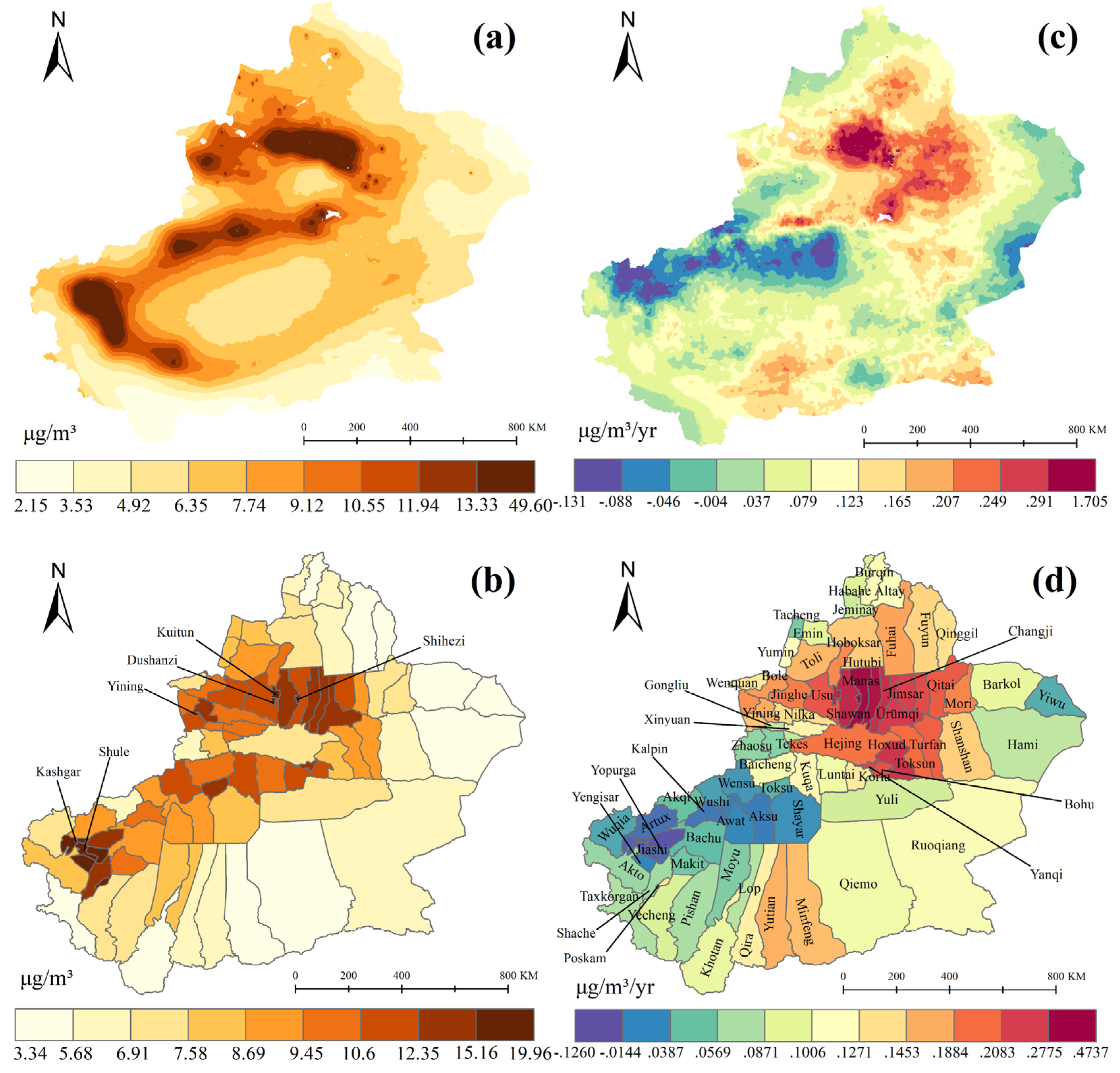 Ijerph 17 02157 g004