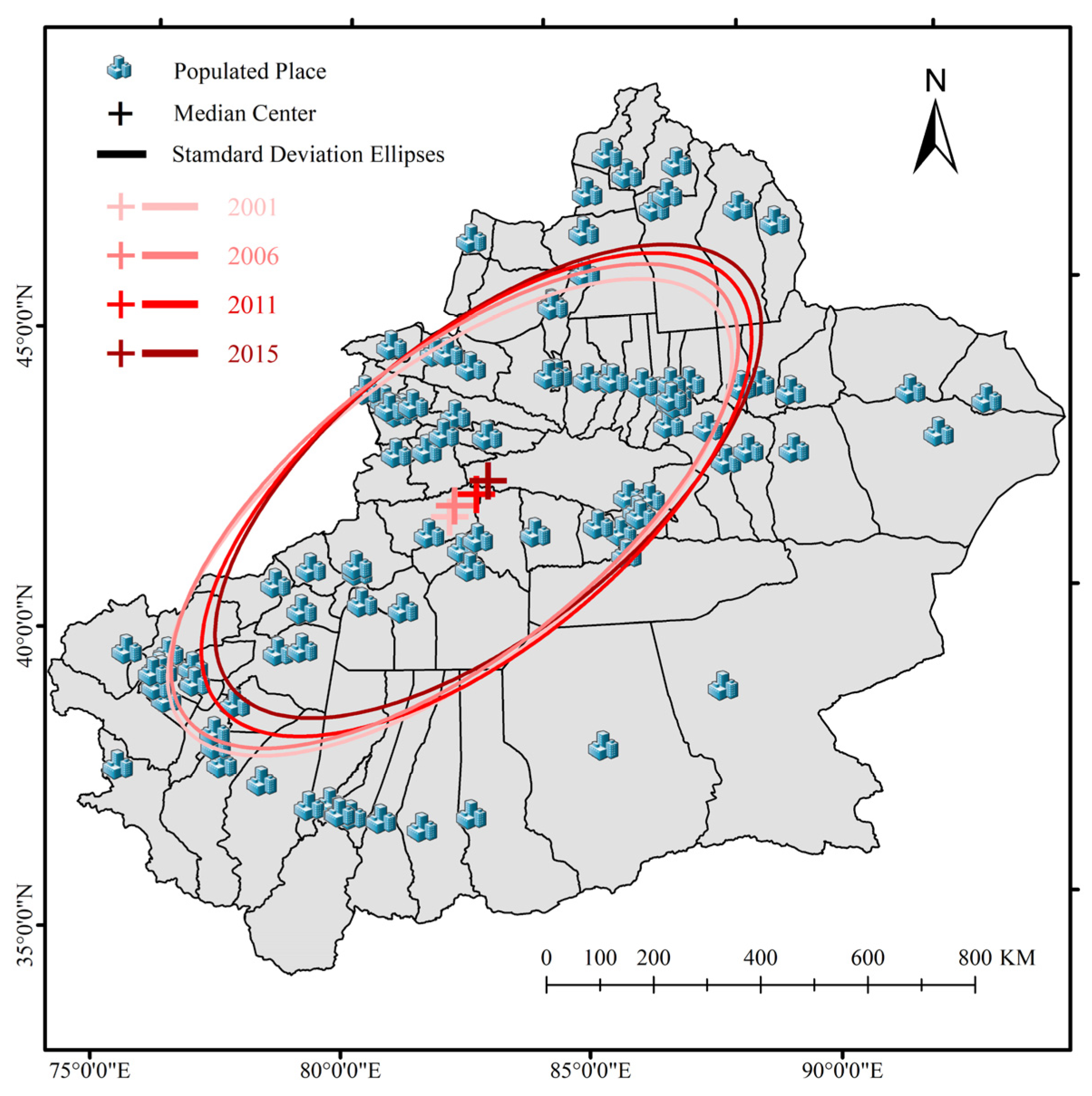 Ijerph 17 02157 g005