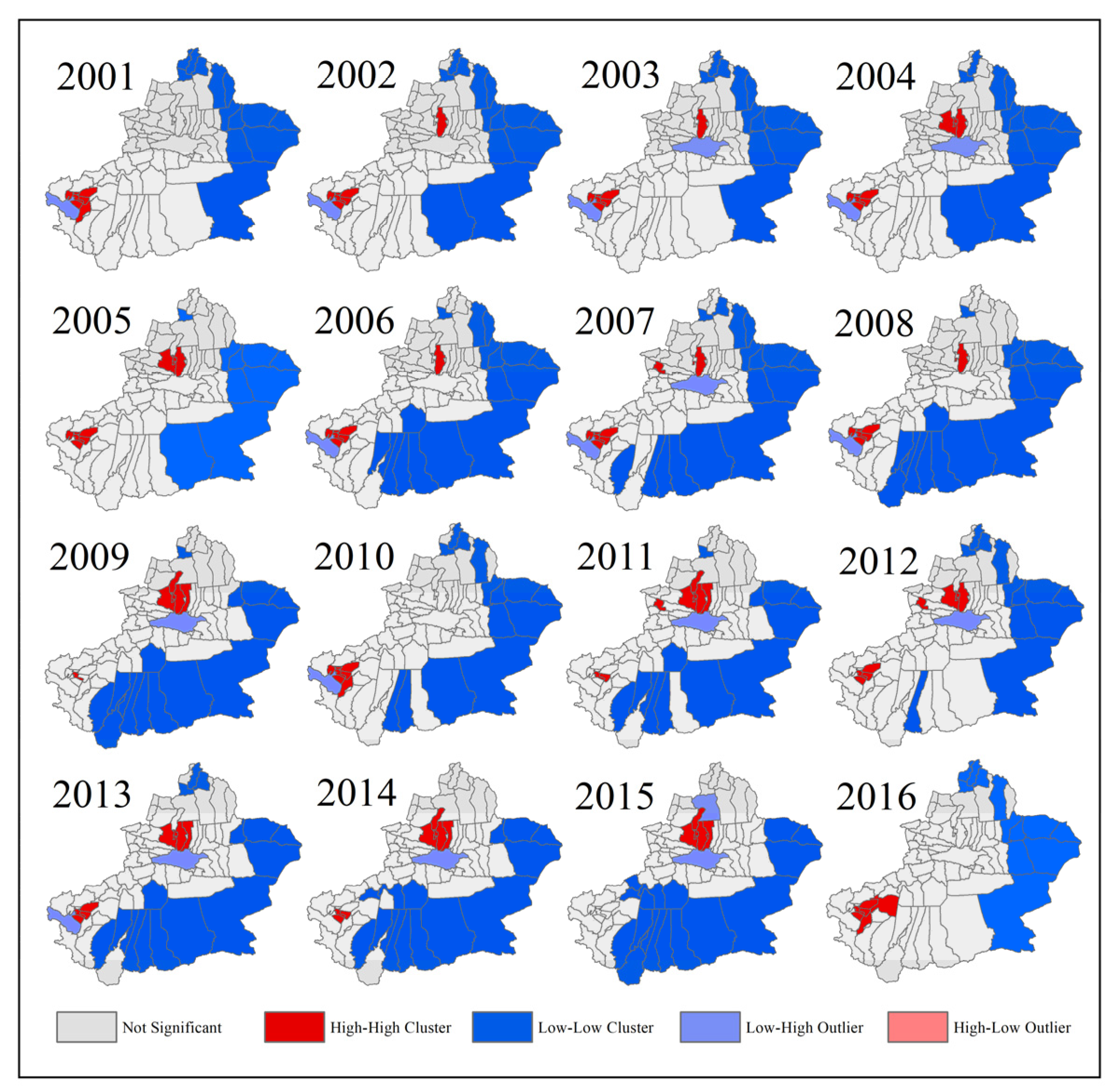 Ijerph 17 02157 g007