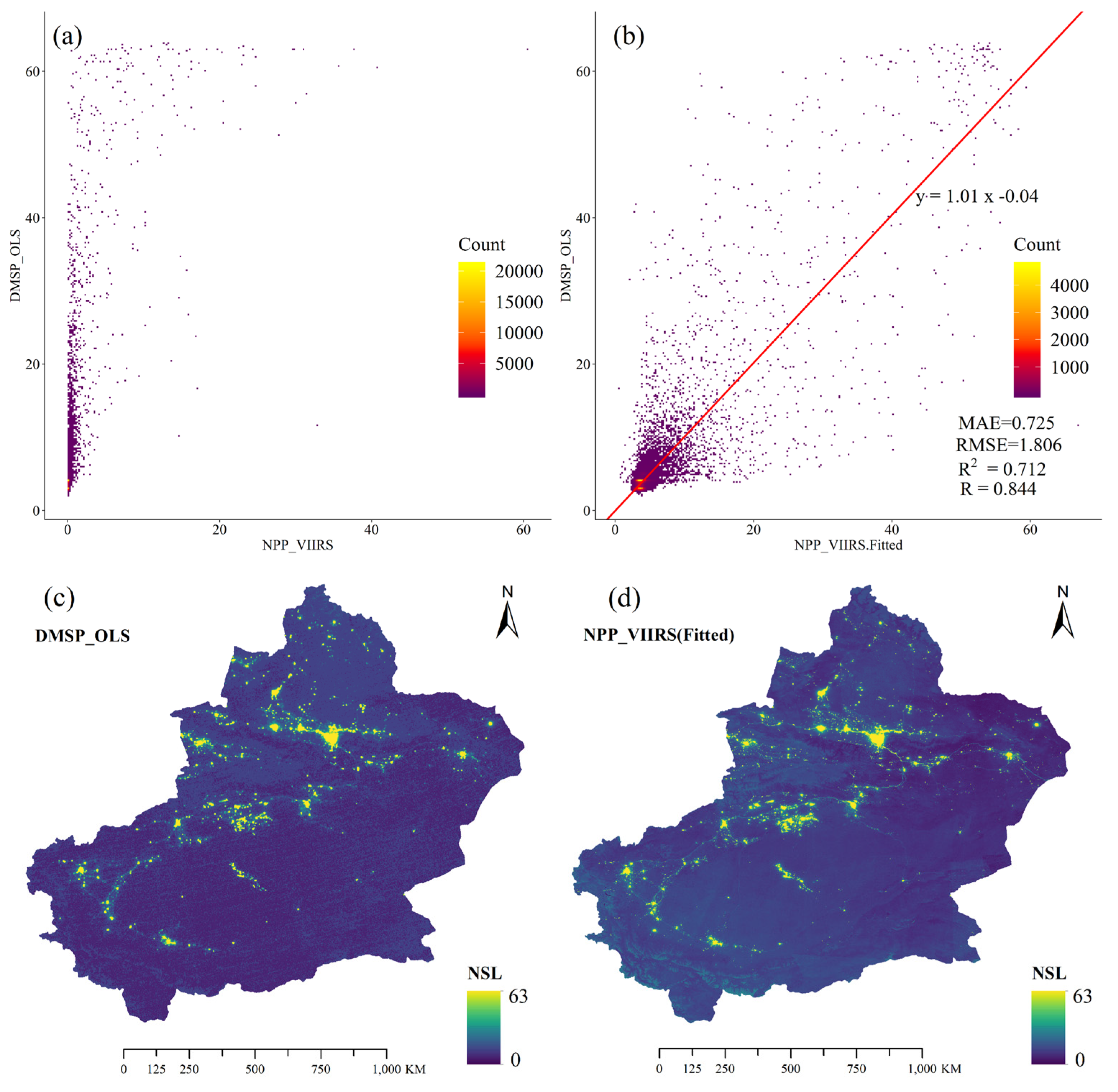 Ijerph 17 02157 g010