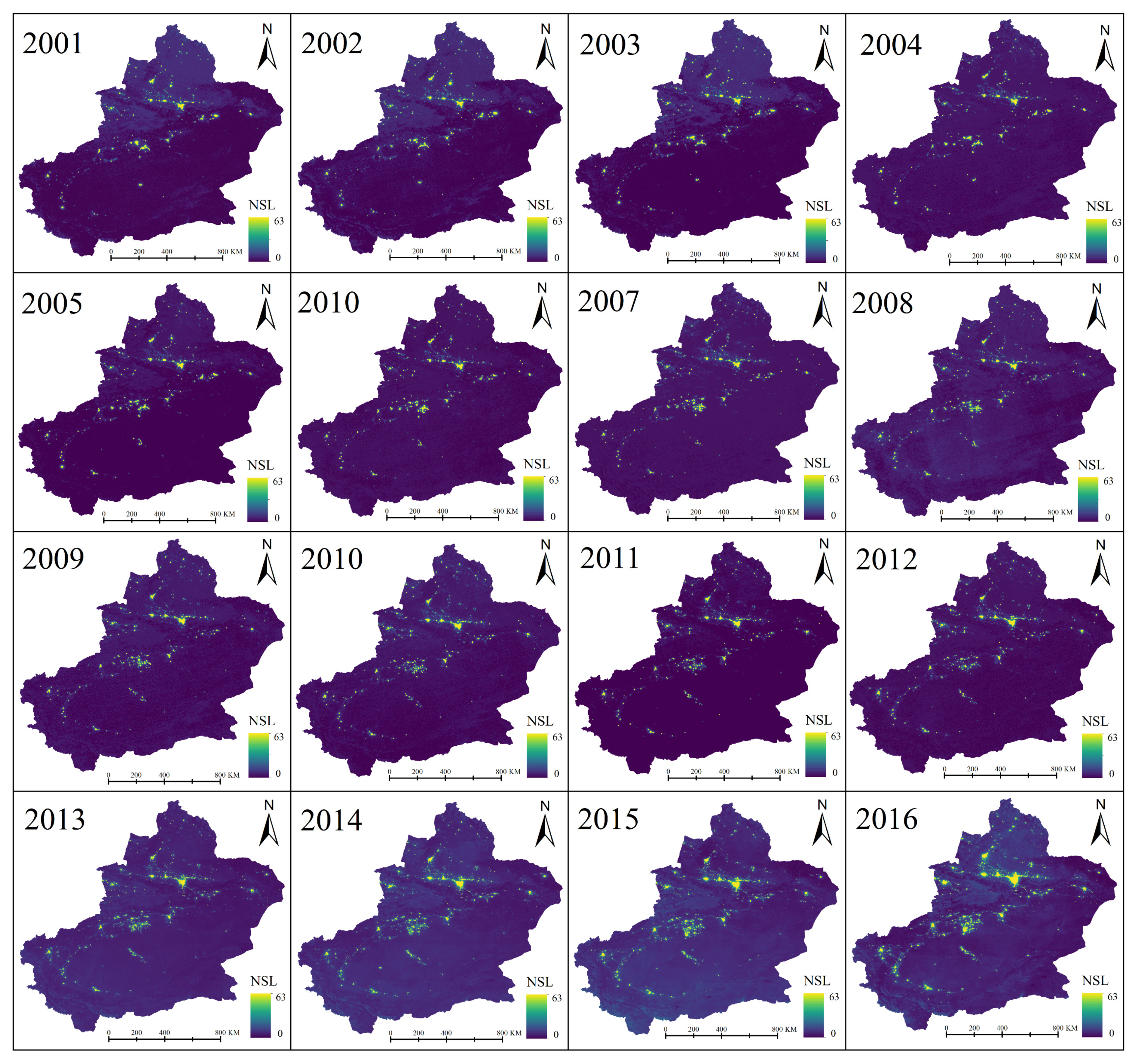 Ijerph 17 02157 g011