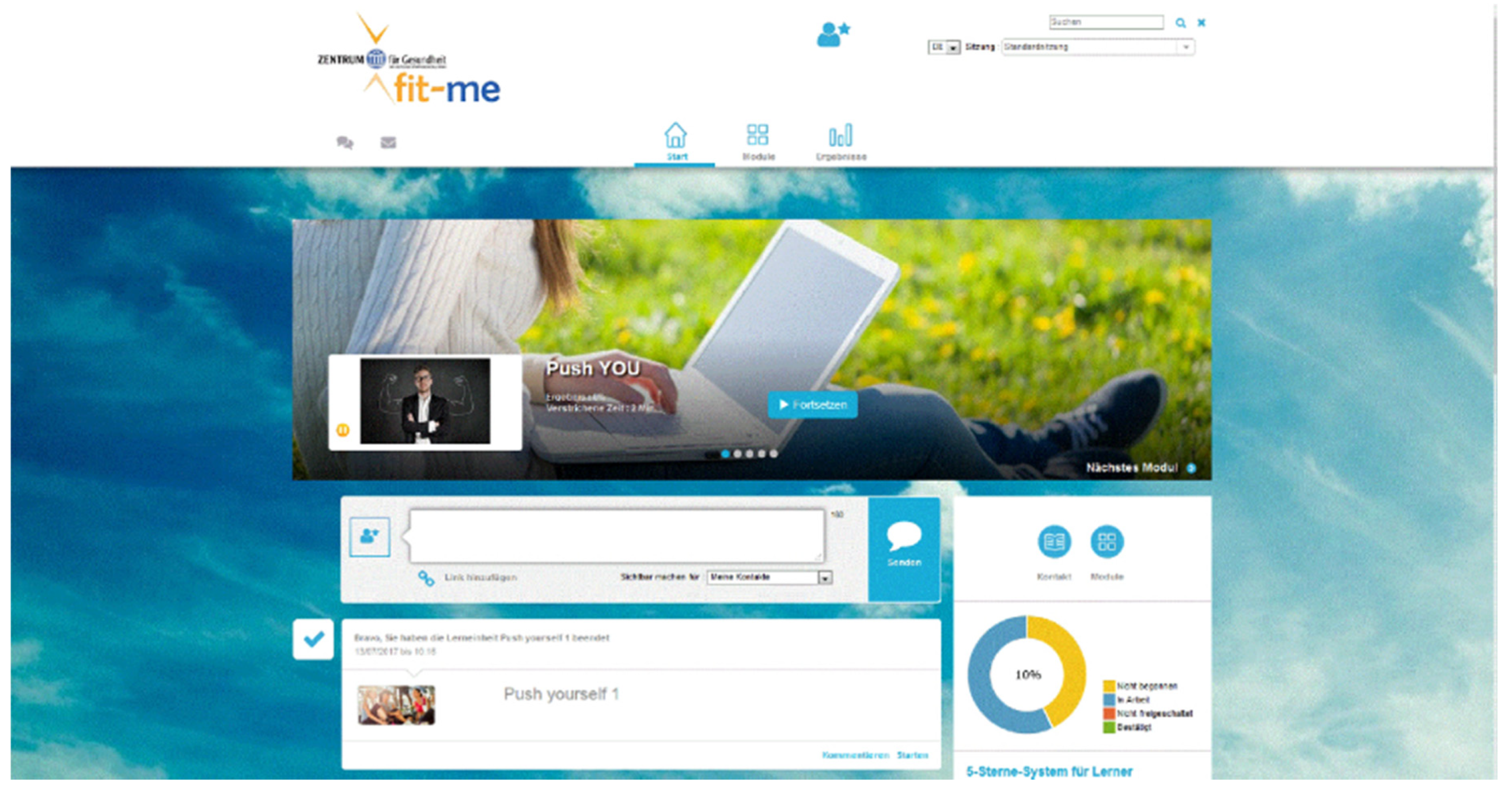 Ijerph 17 02180 g003 Ijerph 17 02180 g003