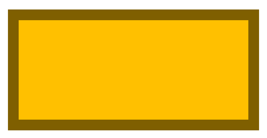 Ijerph 17 02206 i001 Ijerph 17 02206 i001