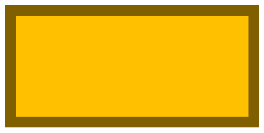 Ijerph 17 02206 i002 Ijerph 17 02206 i002