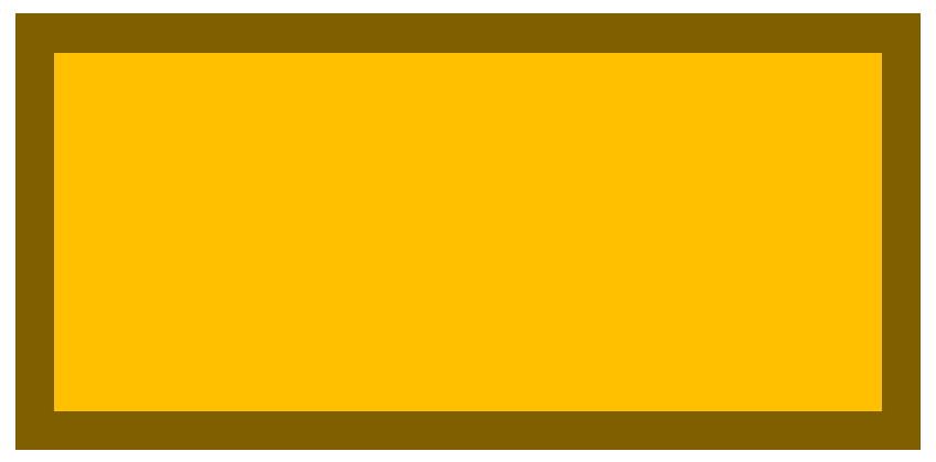 Ijerph 17 02206 i003 Ijerph 17 02206 i003