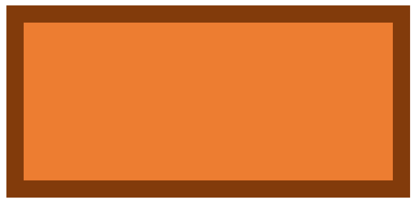 Ijerph 17 02206 i005 Ijerph 17 02206 i005