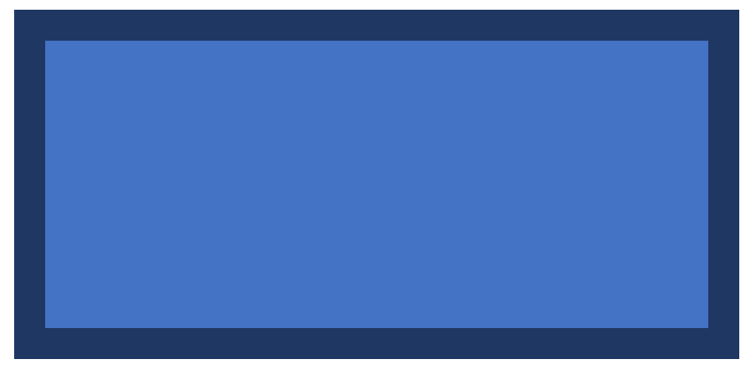 Ijerph 17 02206 i006 Ijerph 17 02206 i006