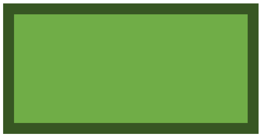 Ijerph 17 02206 i009 Ijerph 17 02206 i009