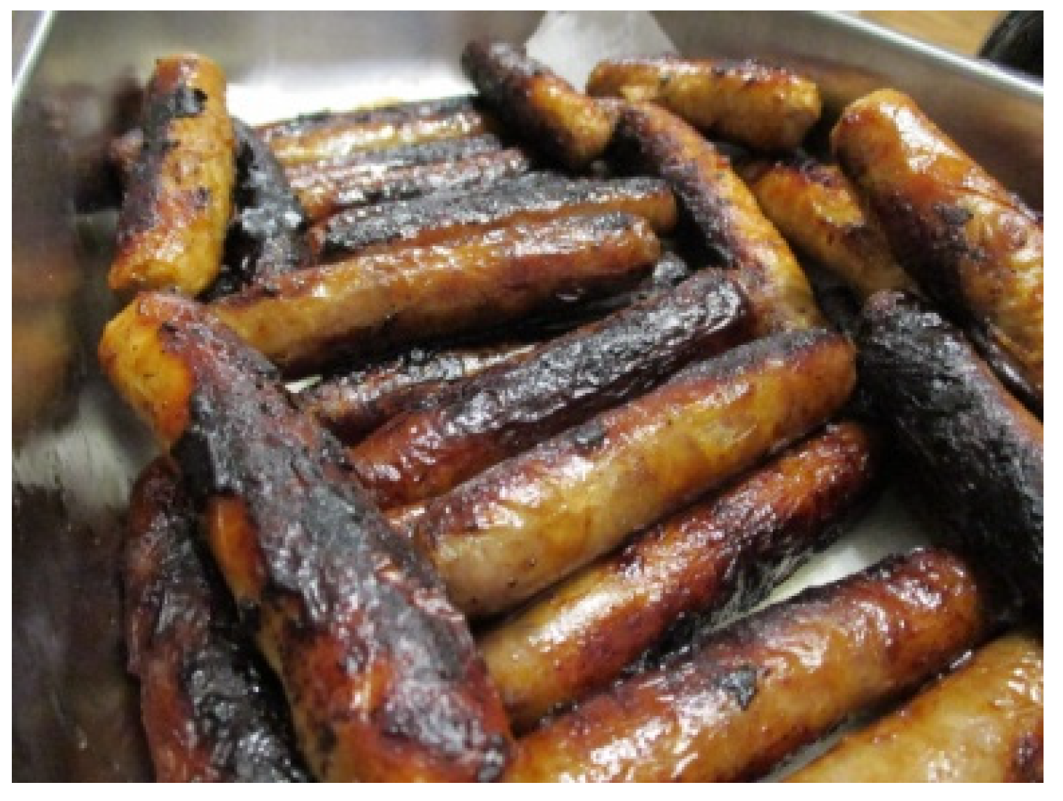 Ijerph 17 02214 g004