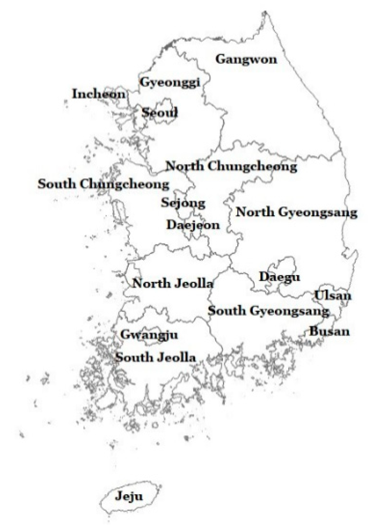 Ijerph 17 02230 g001