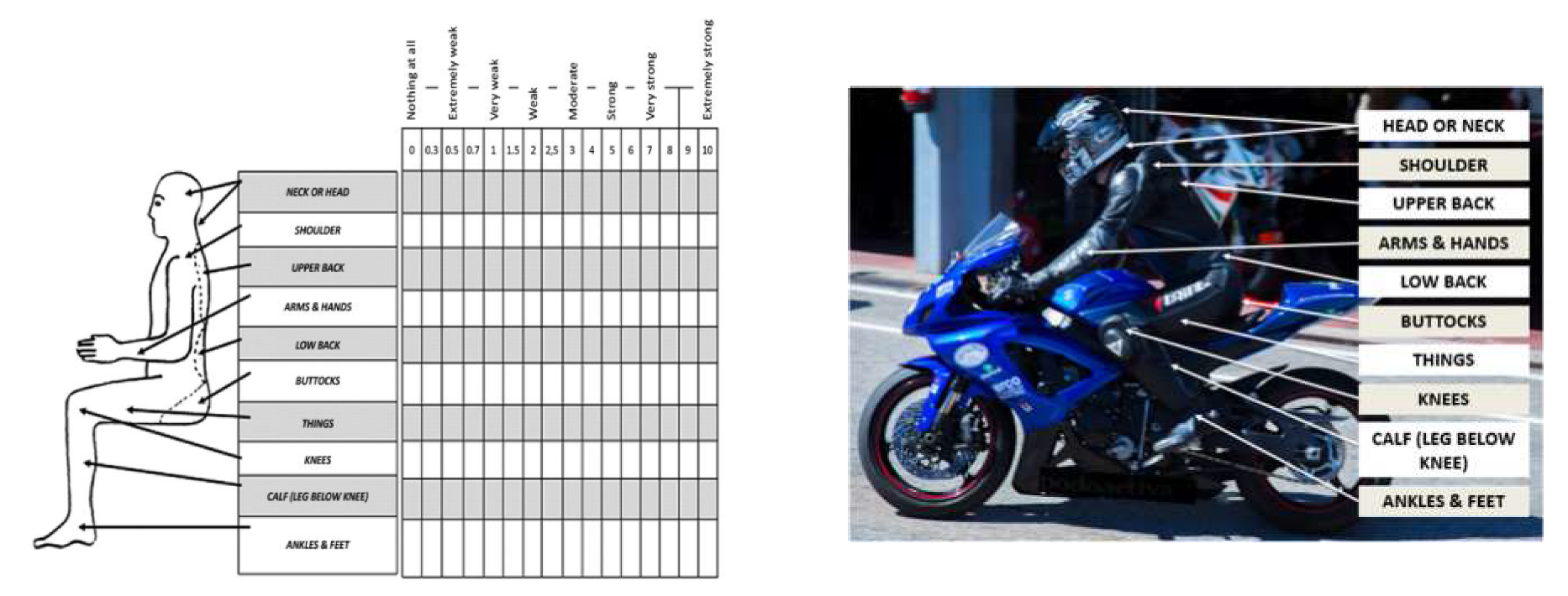 Ijerph 17 02233 g001