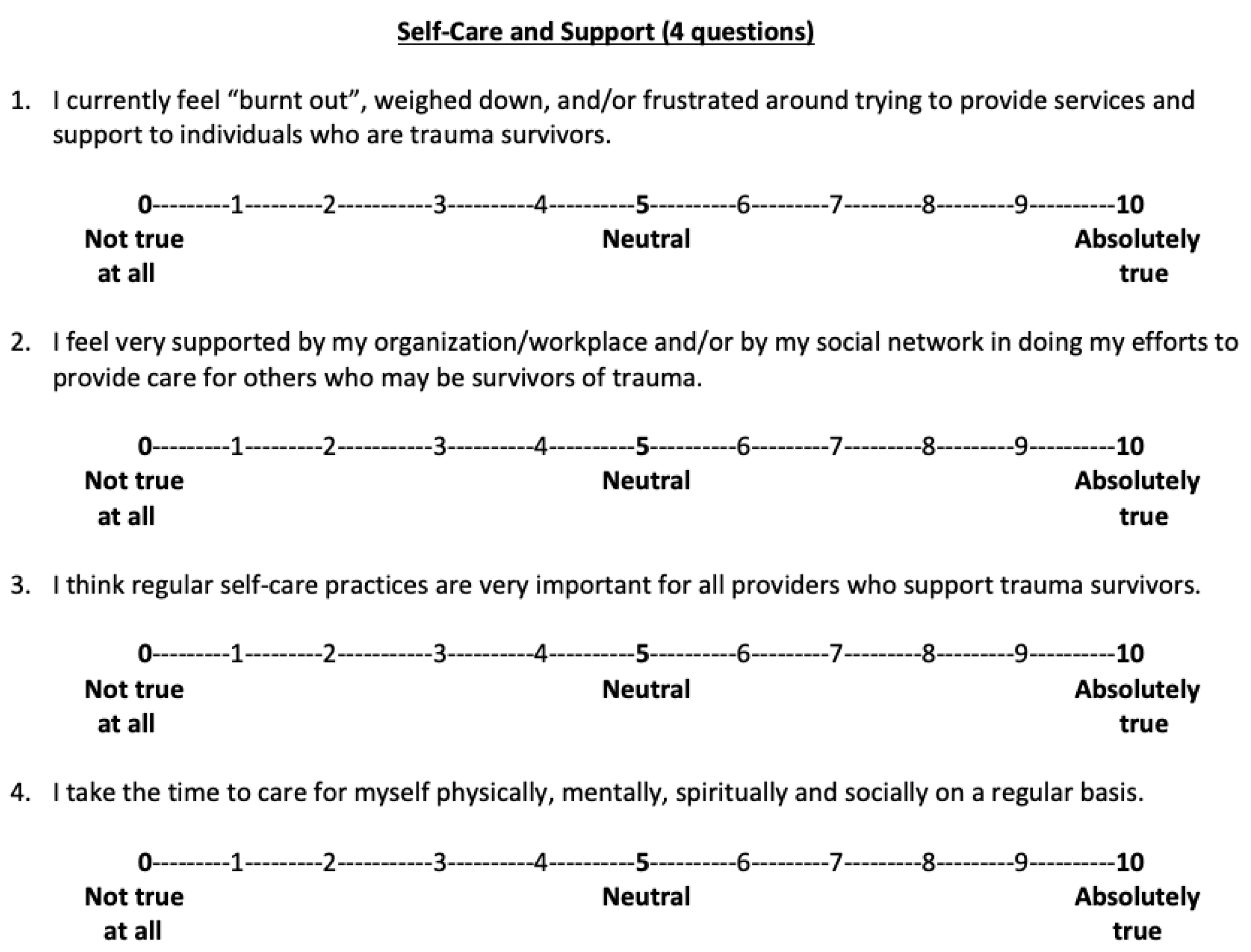 Ijerph 17 02255 g002