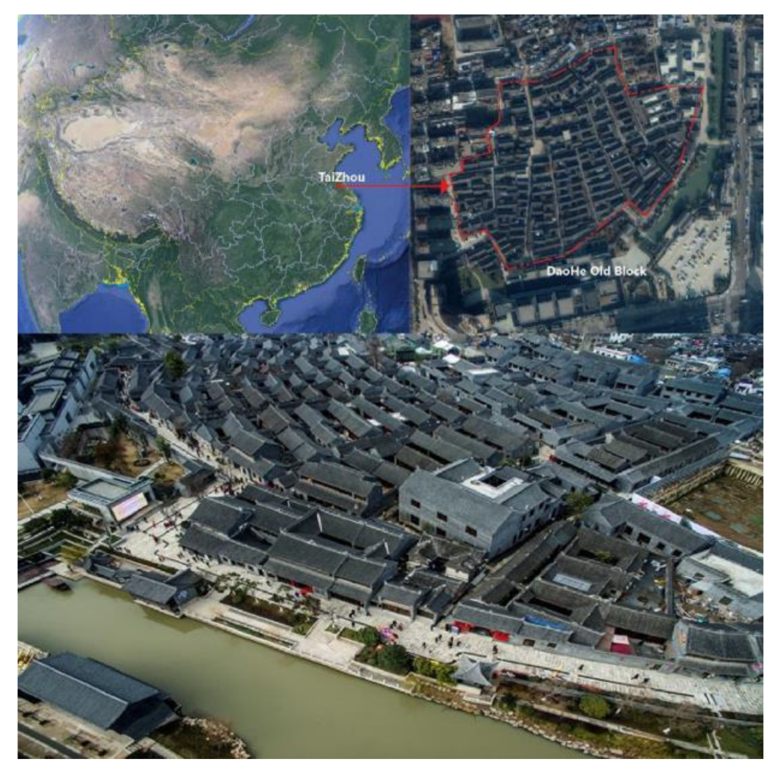 Ijerph 17 02258 g002 Ijerph 17 02258 g002