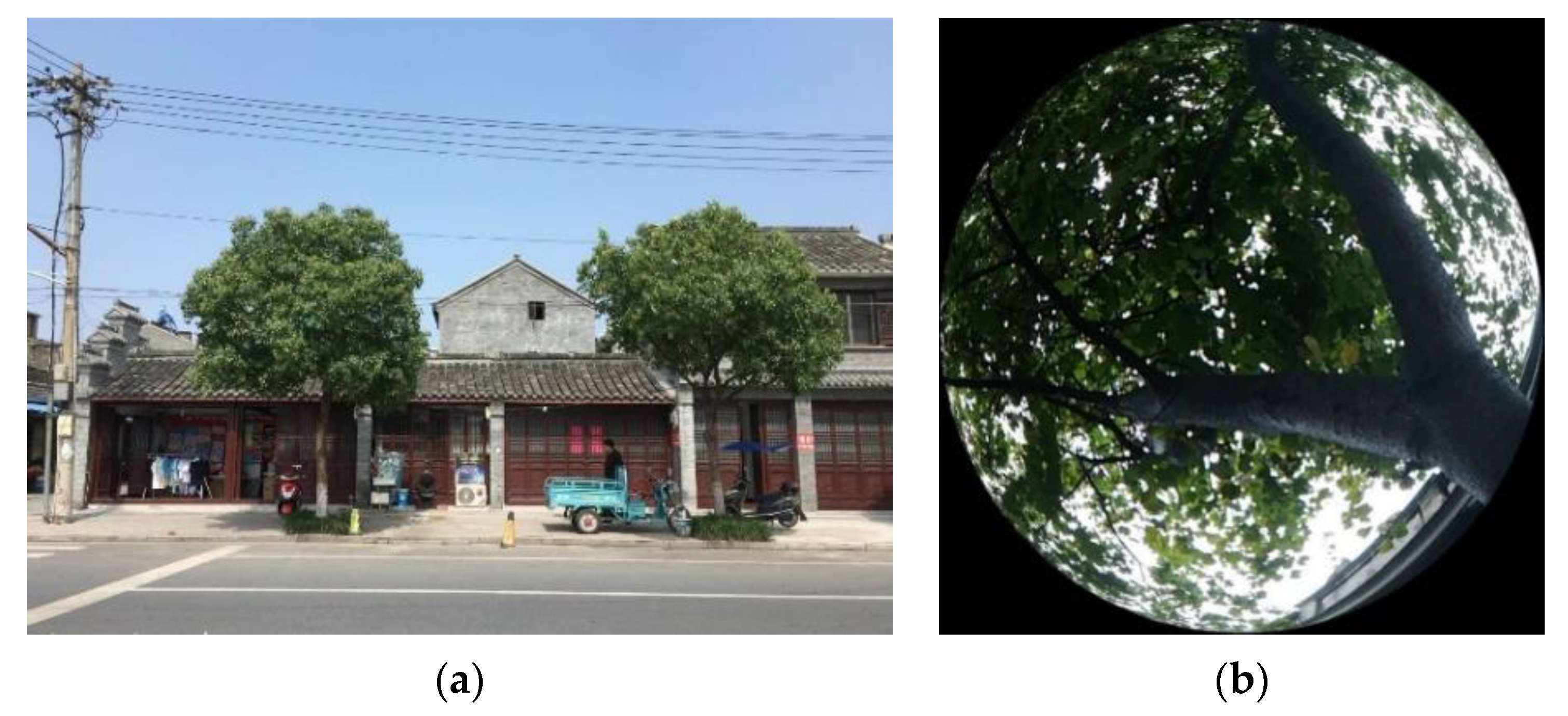 Ijerph 17 02258 g006 Ijerph 17 02258 g006