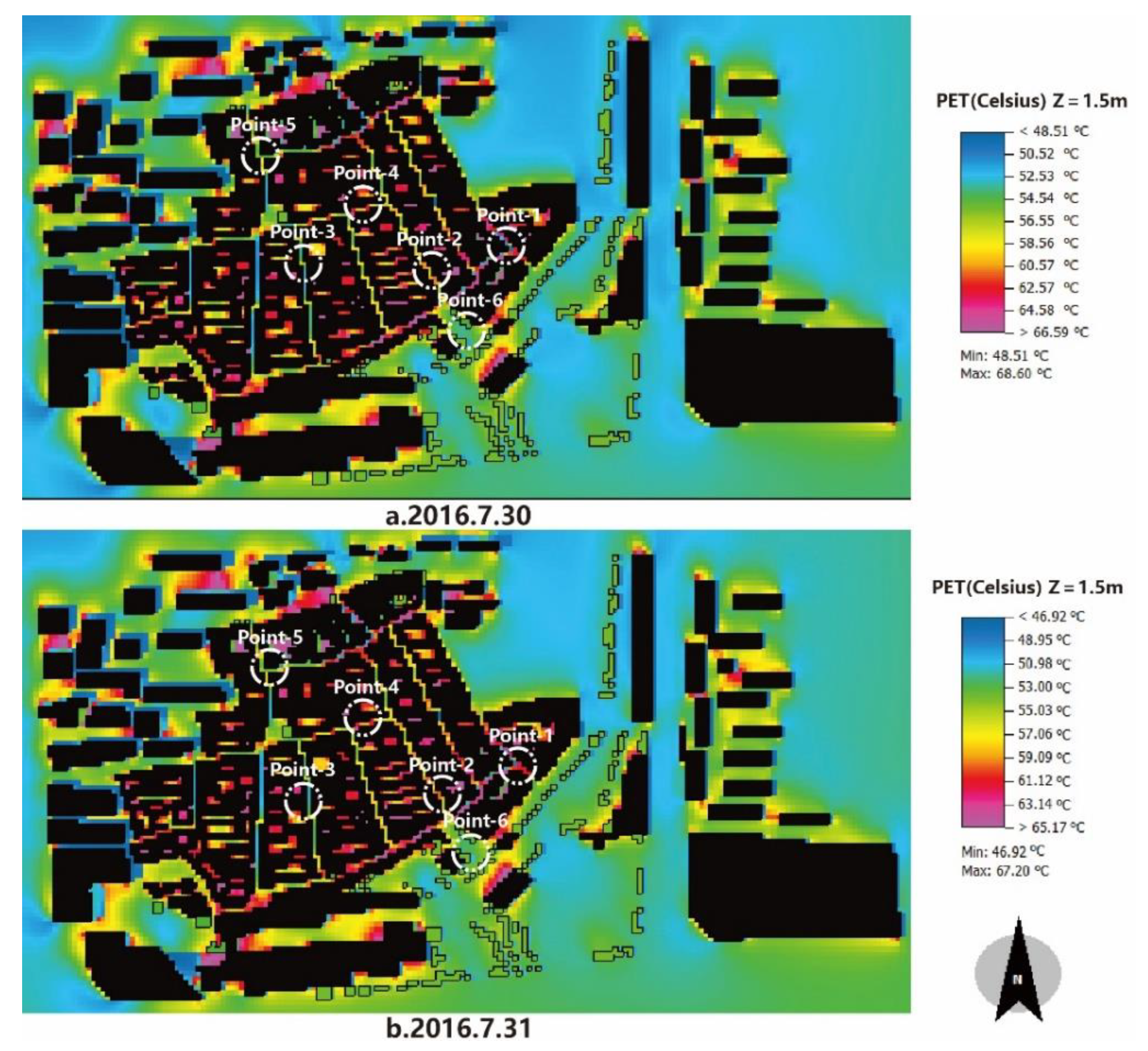 Ijerph 17 02258 g012 Ijerph 17 02258 g012