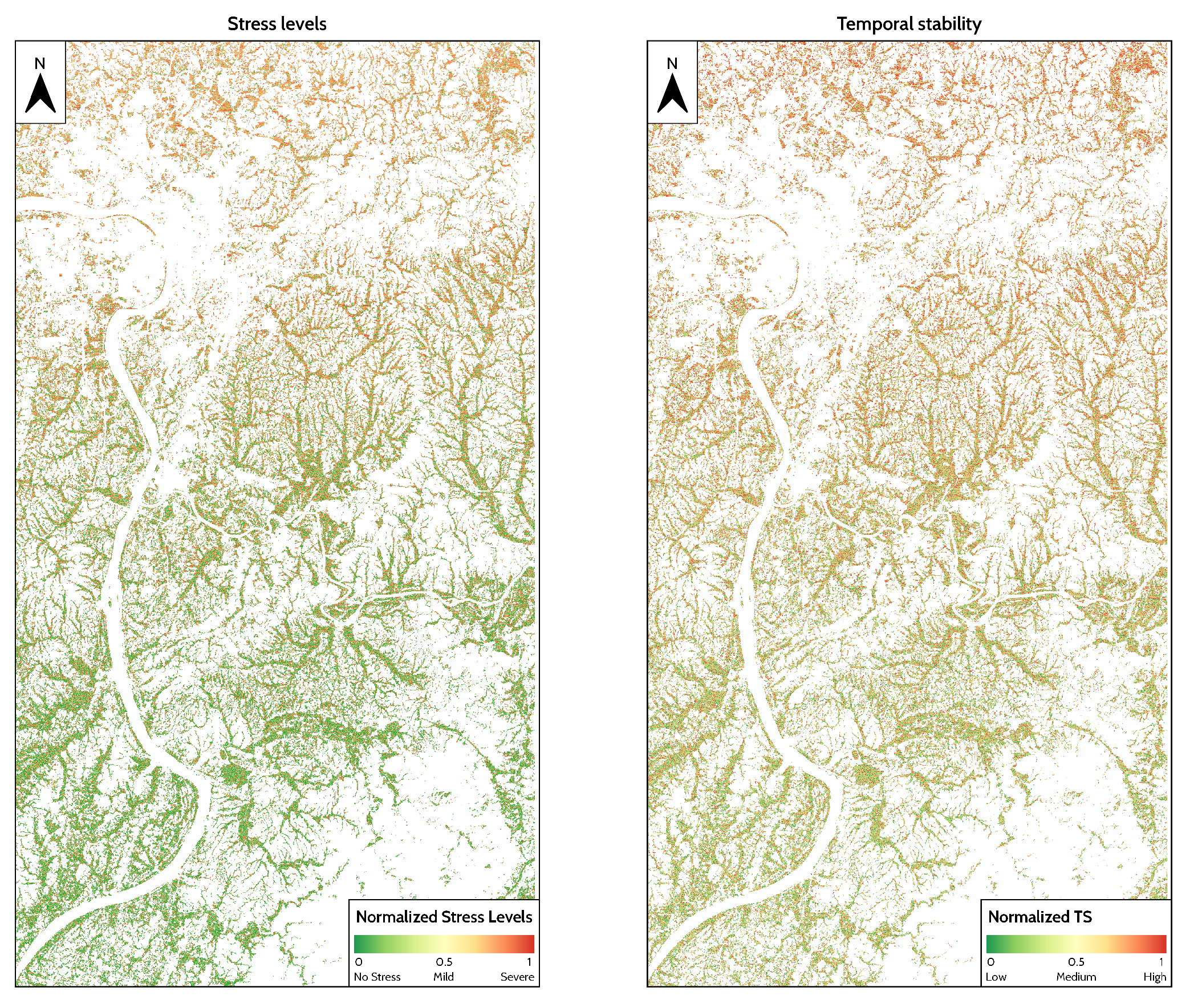 Ijerph 17 02265 g008