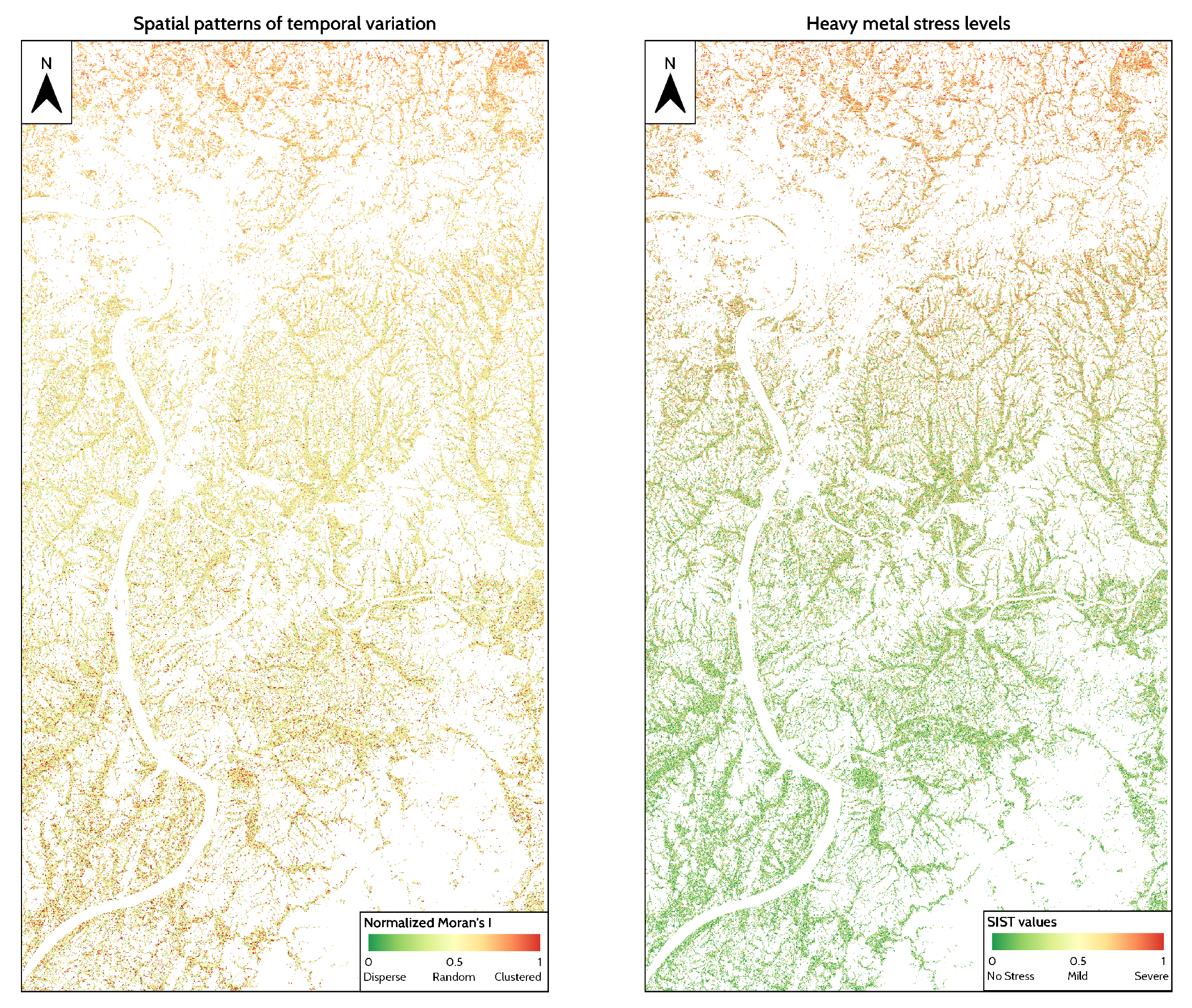 Ijerph 17 02265 g009