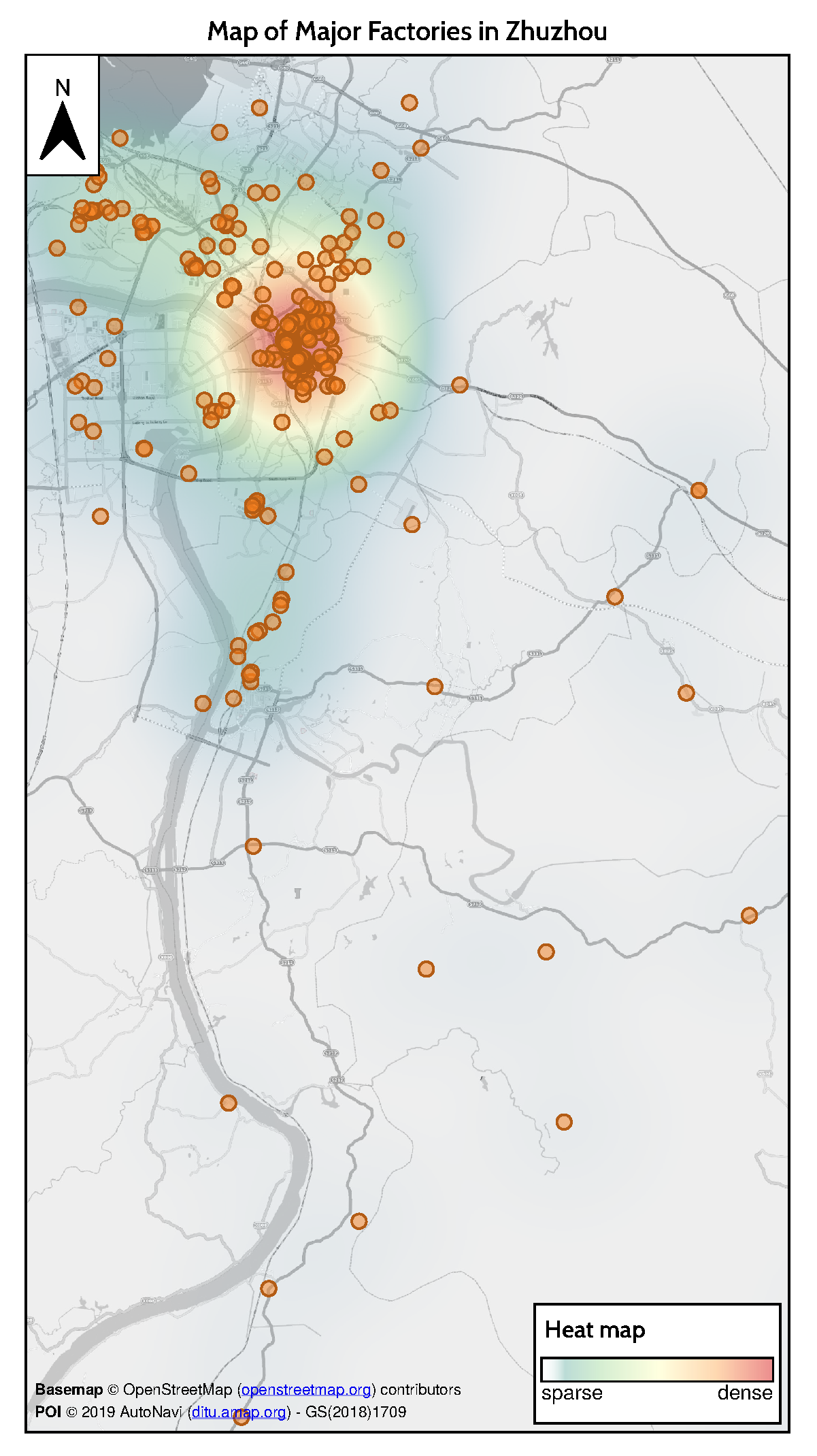Ijerph 17 02265 g012