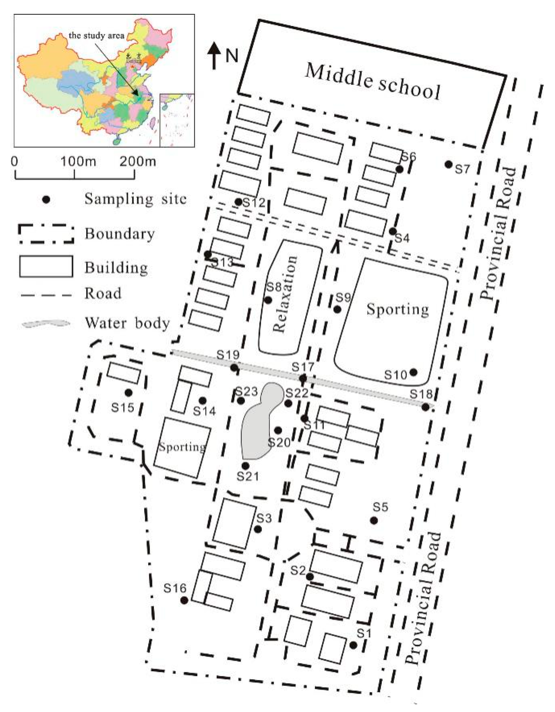 Ijerph 17 02269 g001