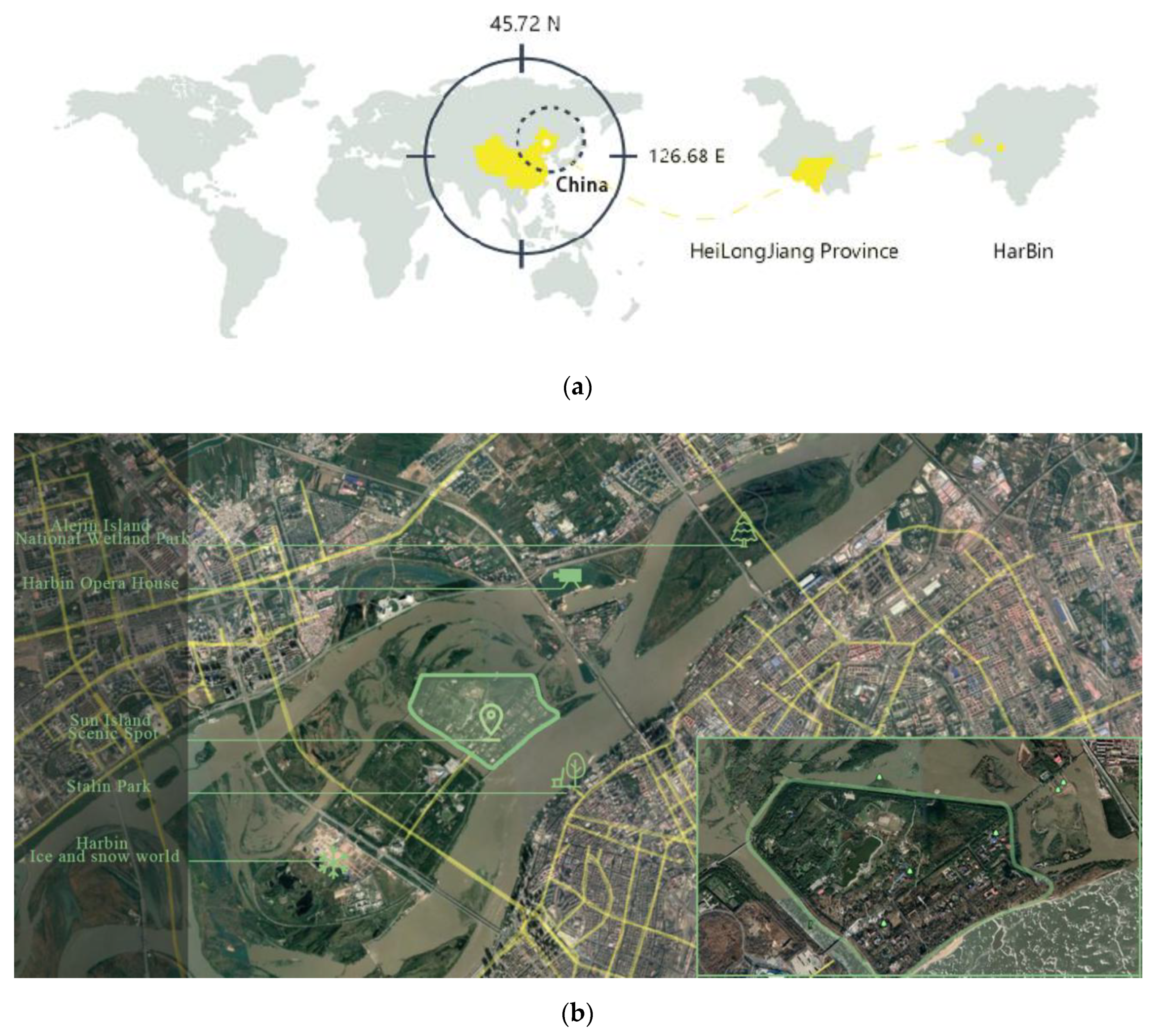 Ijerph 17 02271 g001